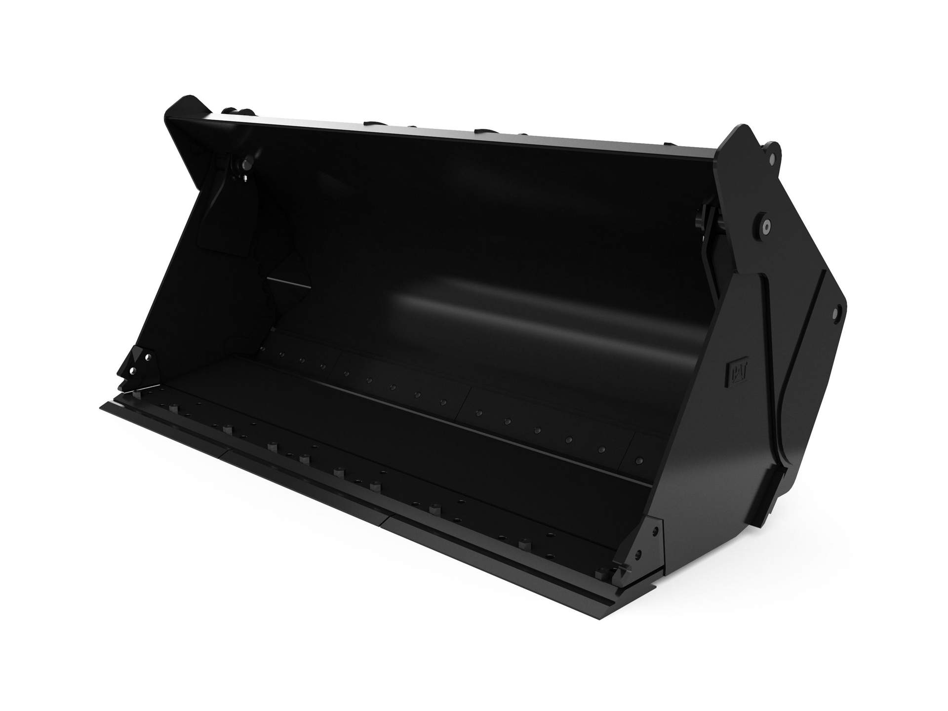https://admin-matco-v2-test.gilasw.com/uploads/products