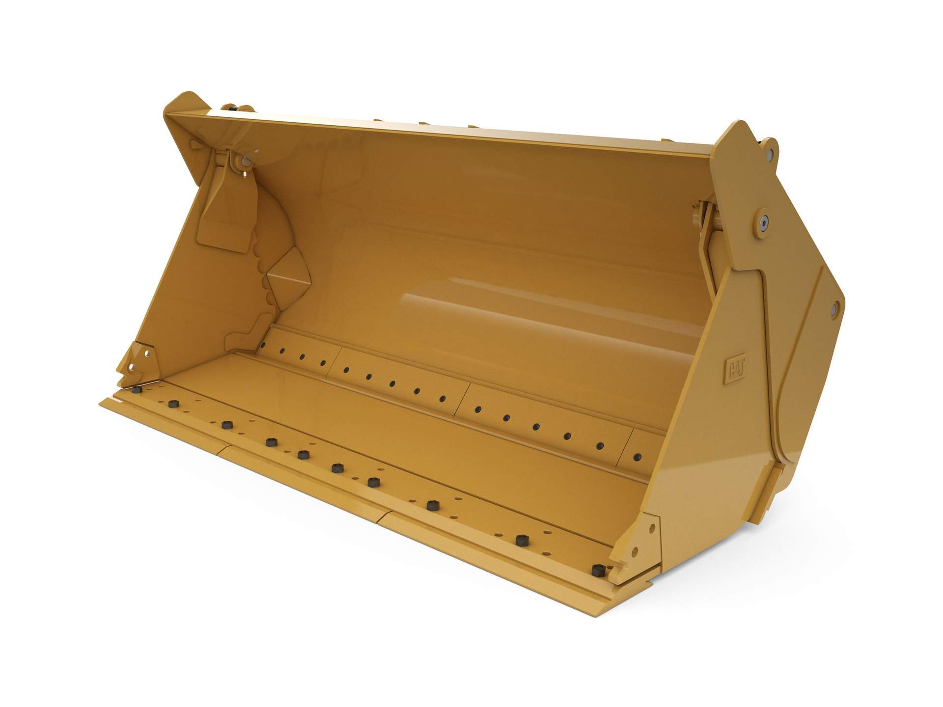 https://admin-matco-v2-test.gilasw.com/uploads/products