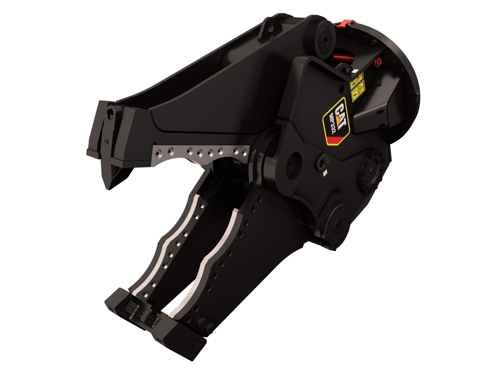 https://admin-matco-v2-test.gilasw.com/uploads/products