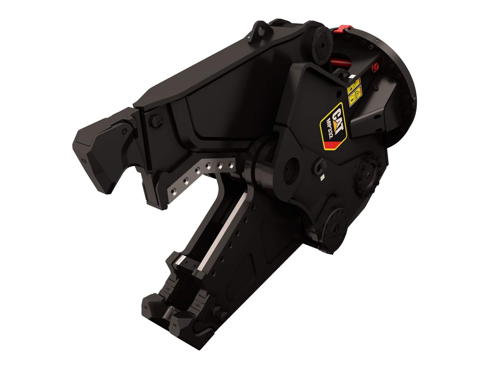 https://admin-matco-v2-test.gilasw.com/uploads/products