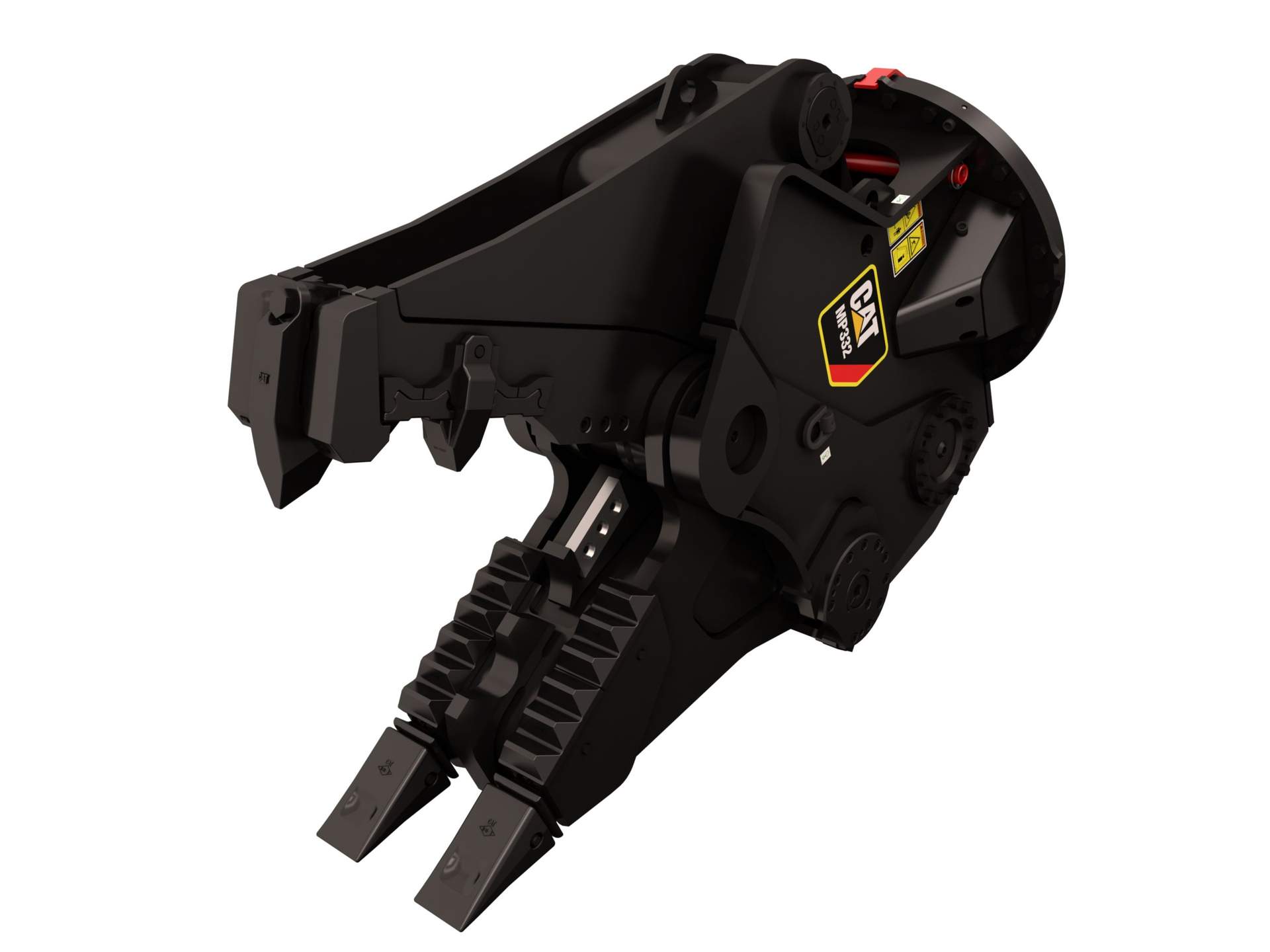 https://admin-matco-v2-test.gilasw.com/uploads/products