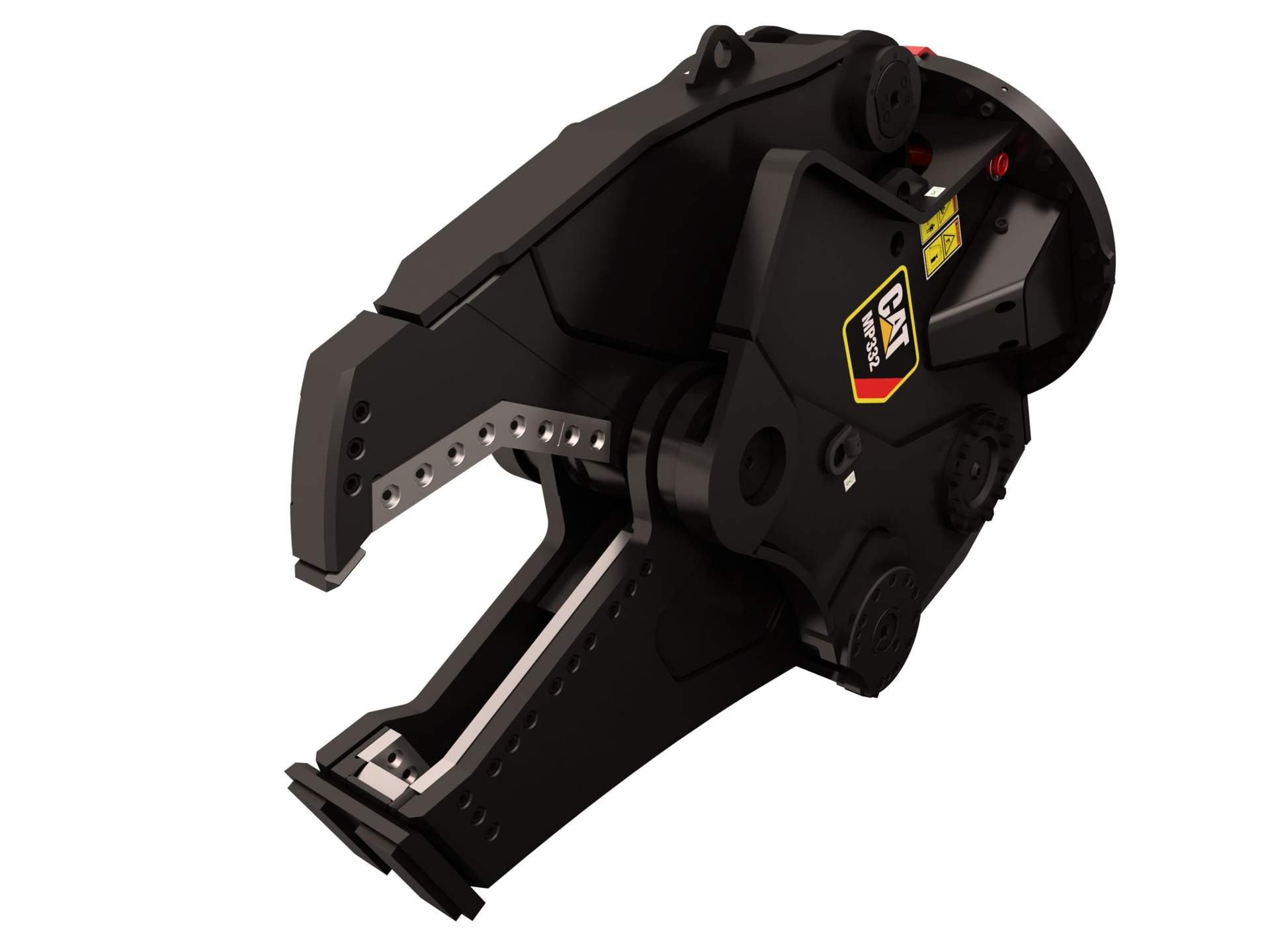 https://admin-matco-v2-test.gilasw.com/uploads/products