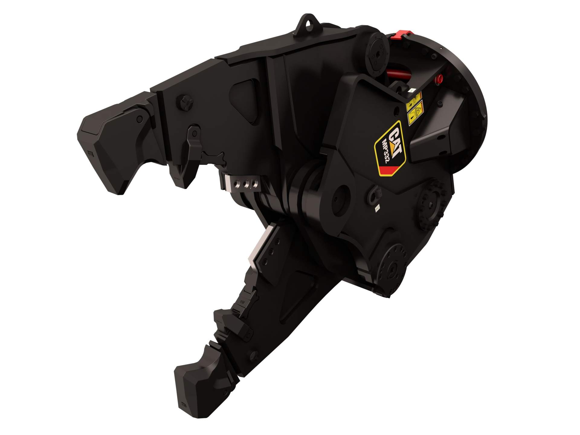 https://admin-matco-v2-test.gilasw.com/uploads/products