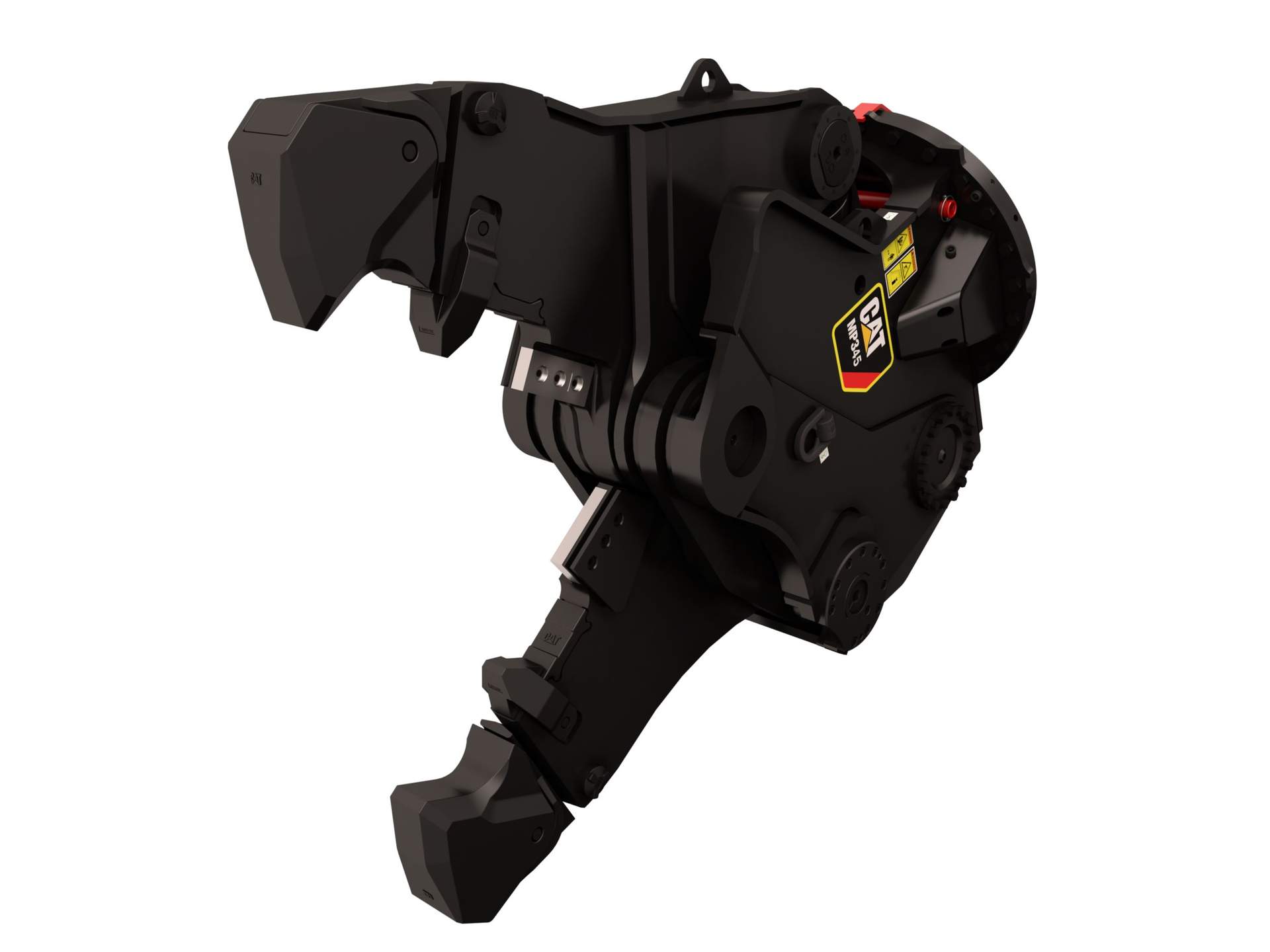 https://admin-matco-v2-test.gilasw.com/uploads/products