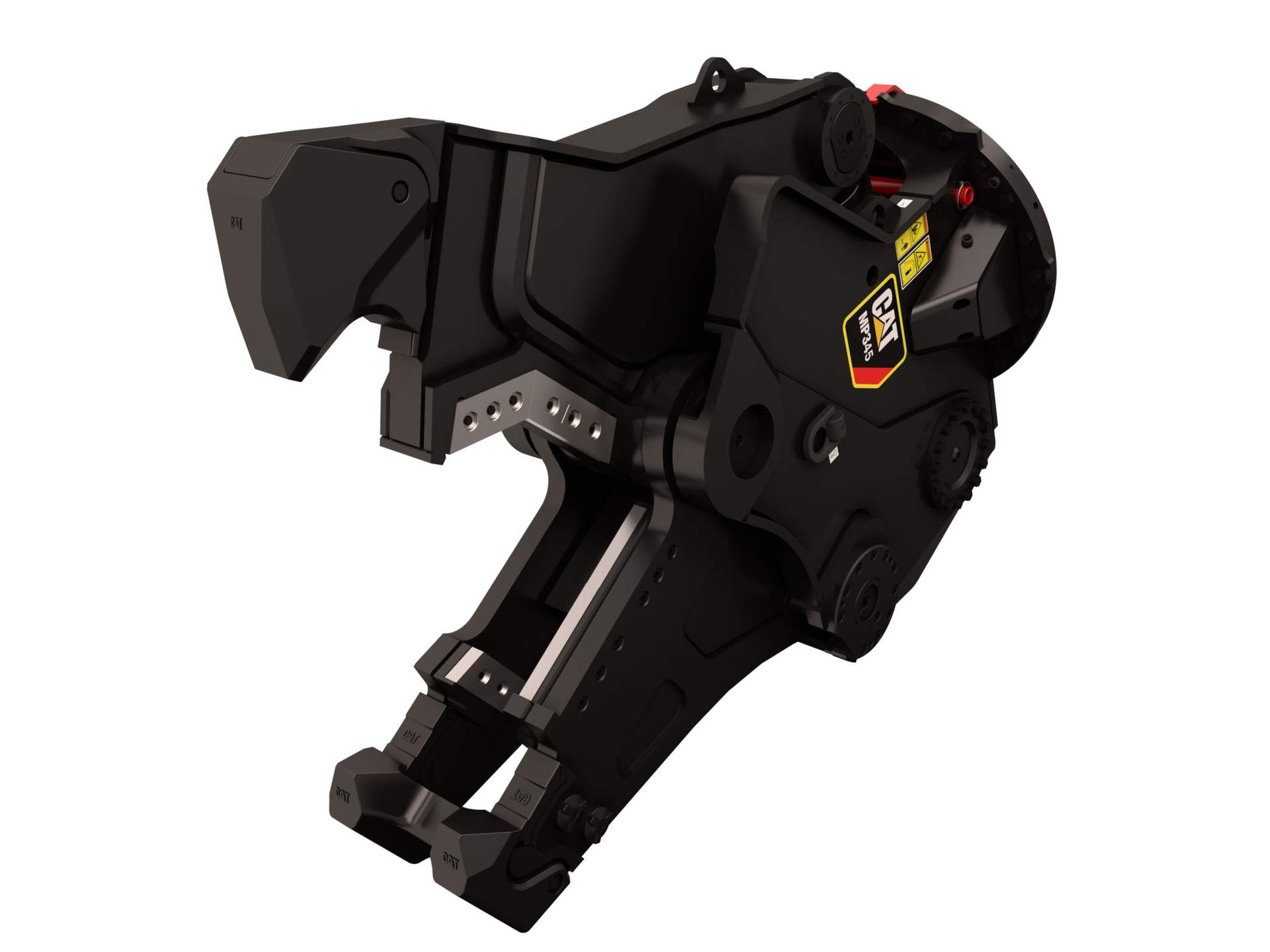 https://admin-matco-v2-test.gilasw.com/uploads/products