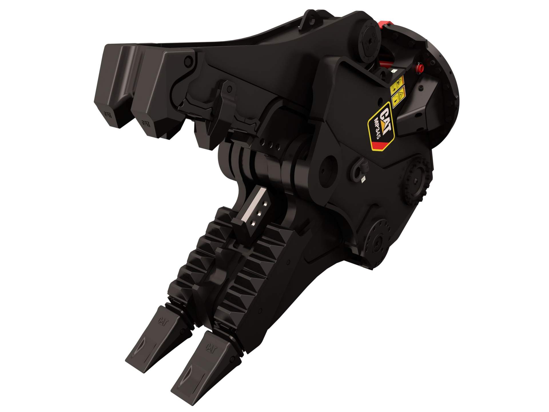 https://admin-matco-v2-test.gilasw.com/uploads/products