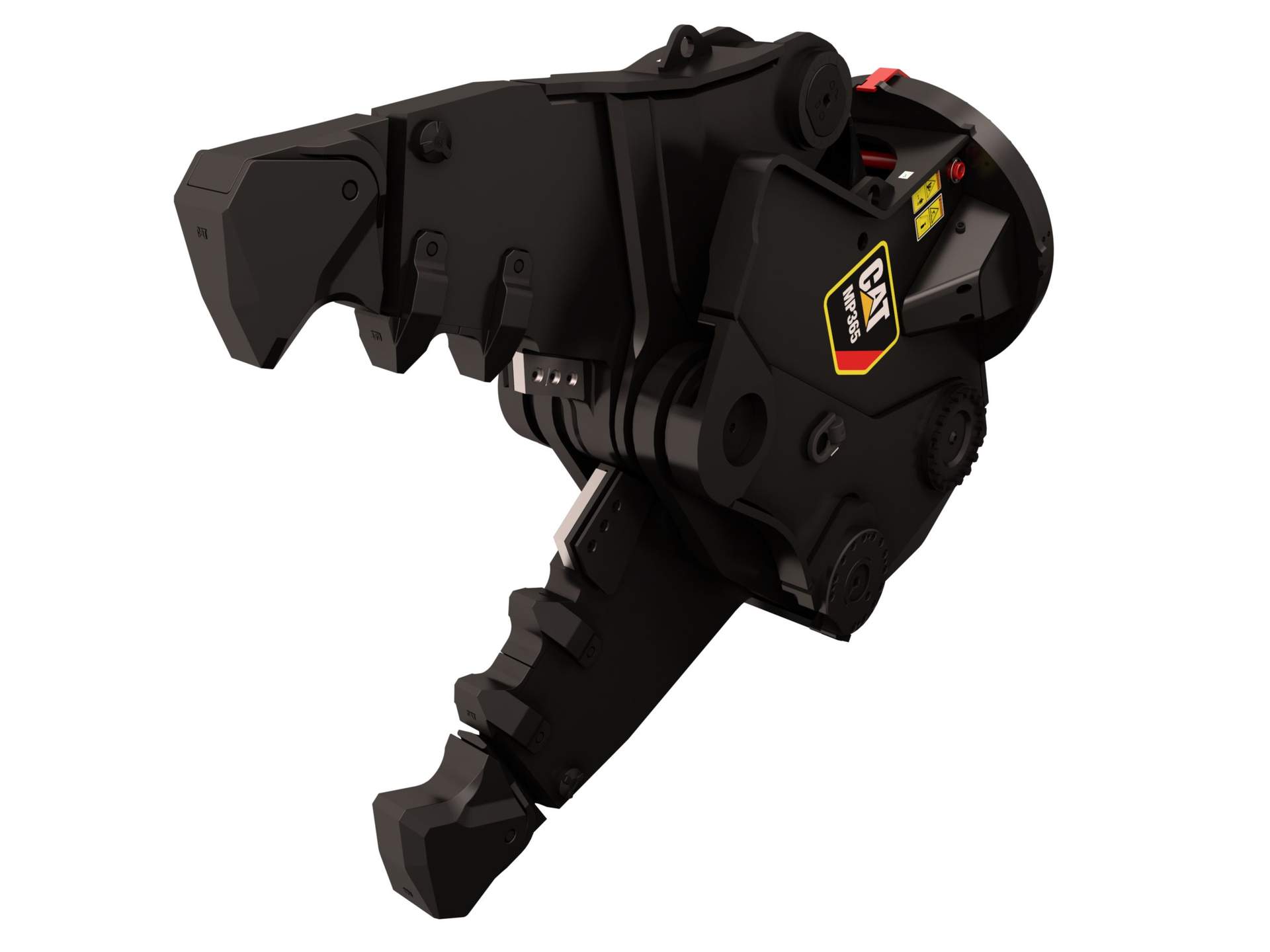 https://admin-matco-v2-test.gilasw.com/uploads/products