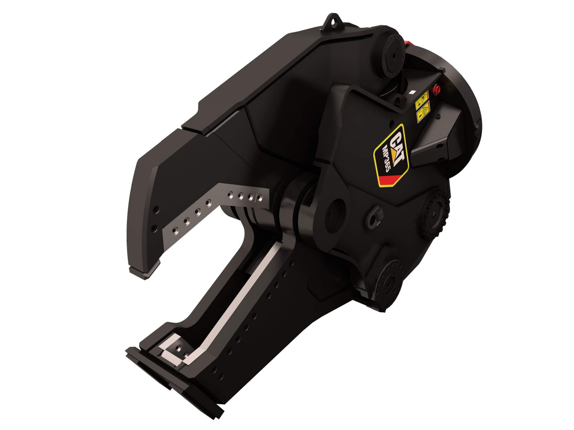 https://admin-matco-v2-test.gilasw.com/uploads/products