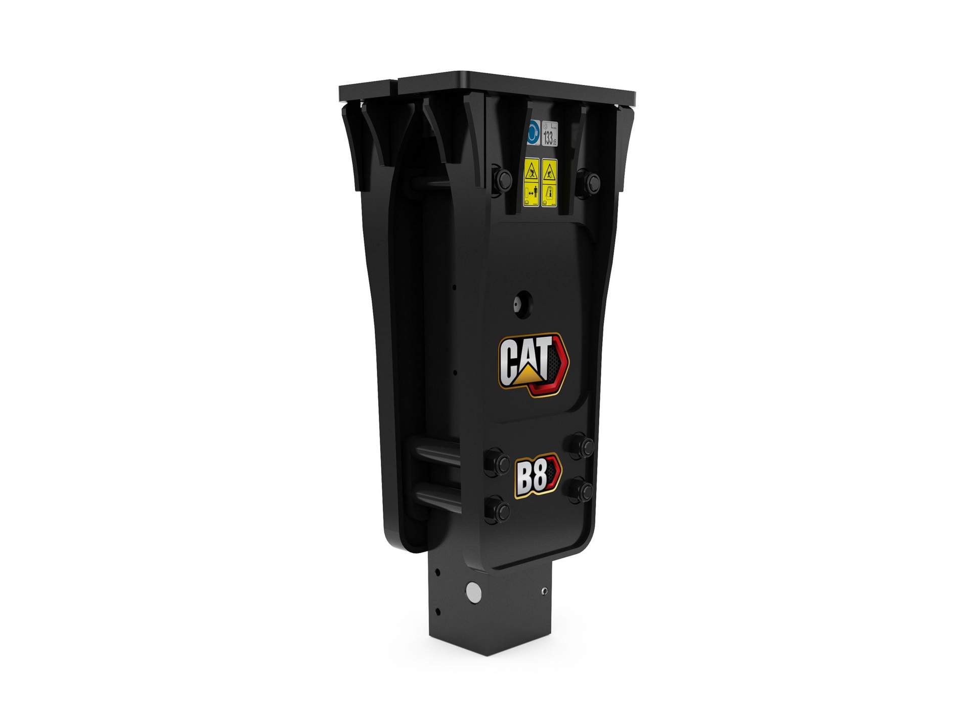 https://admin-matco-v2-test.gilasw.com/uploads/products