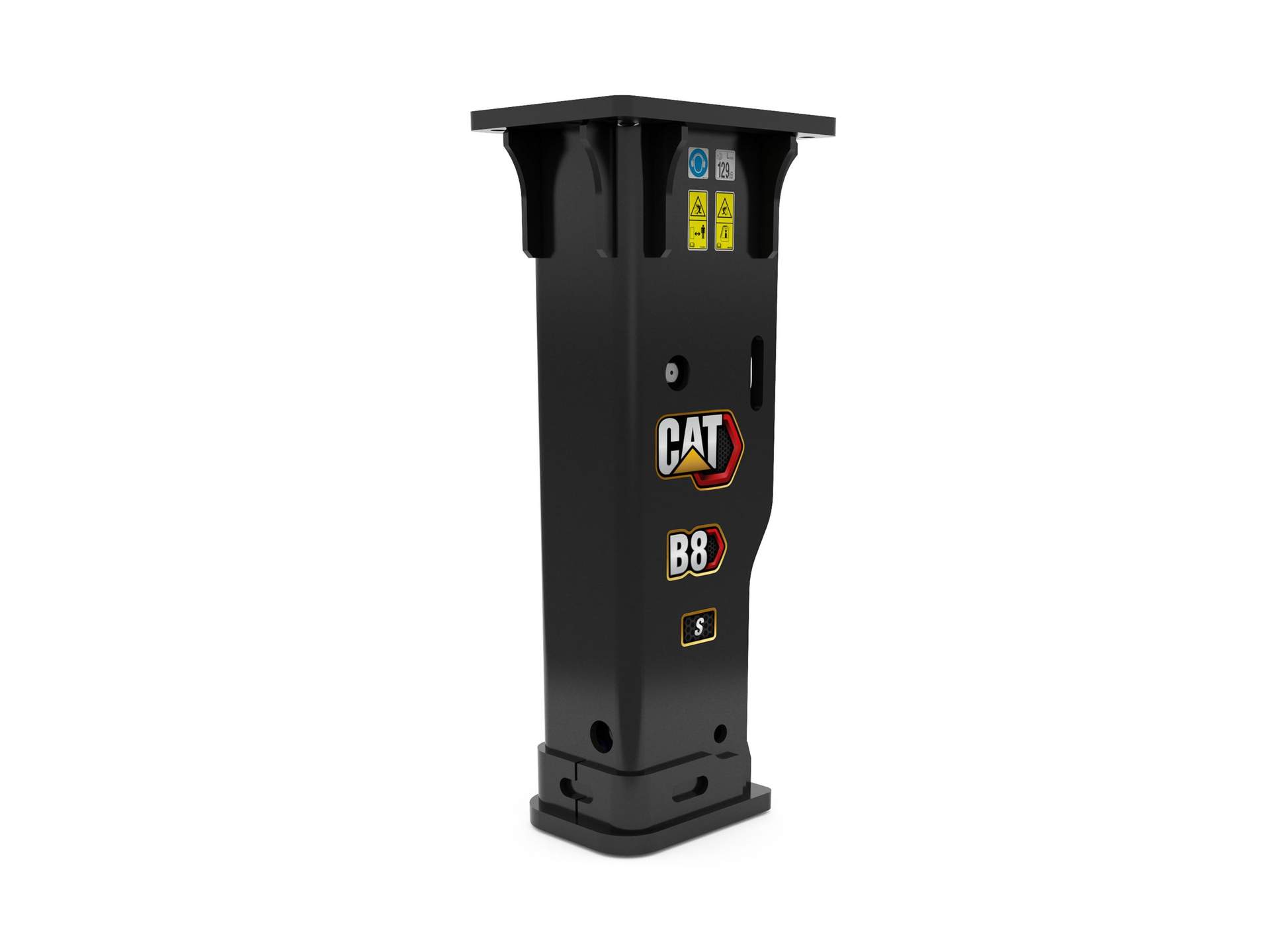 https://admin-matco-v2-test.gilasw.com/uploads/products
