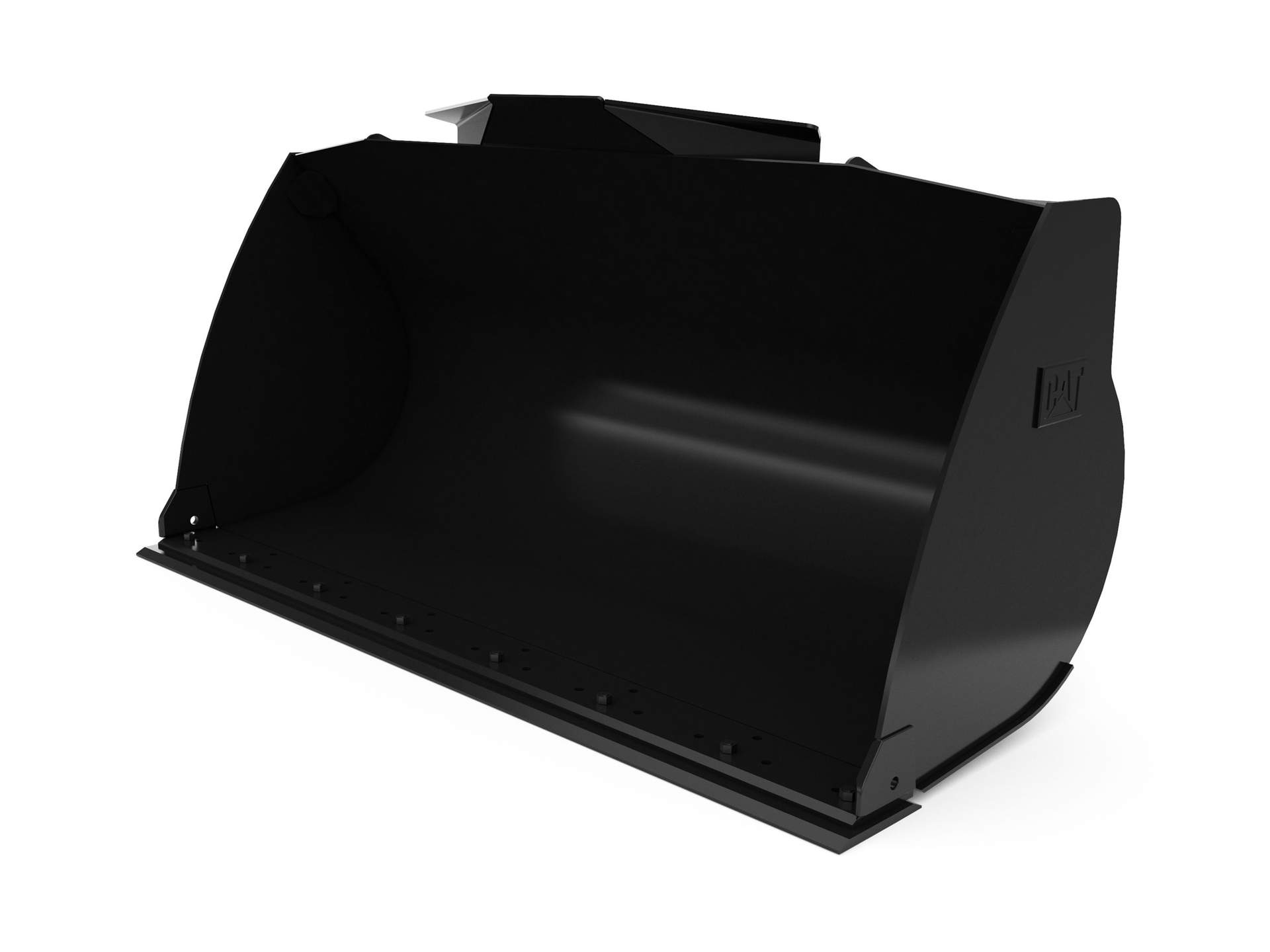 https://admin-matco-v2-test.gilasw.com/uploads/products