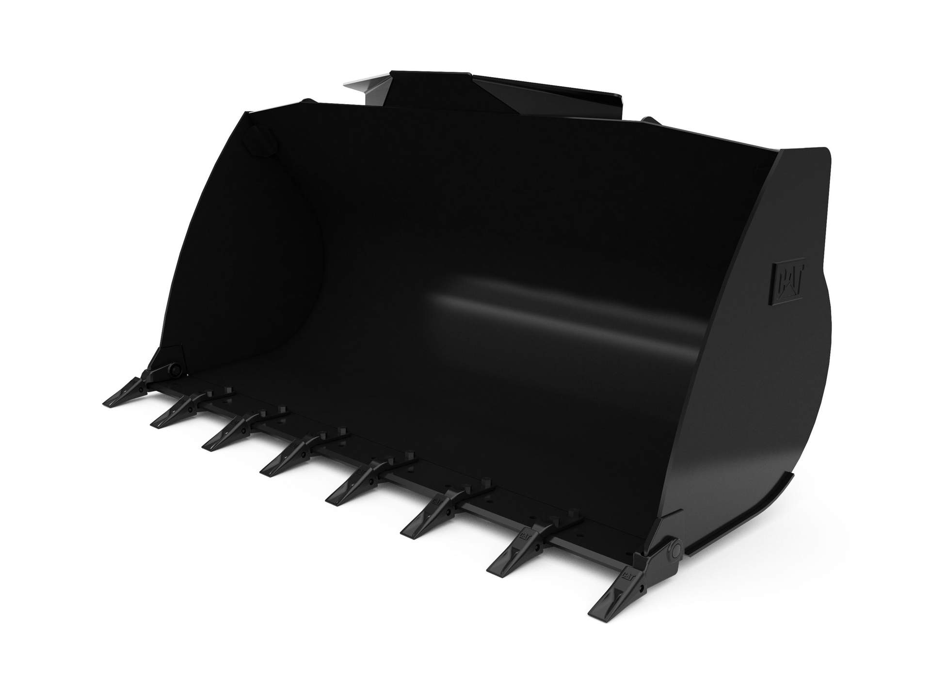 https://admin-matco-v2-test.gilasw.com/uploads/products