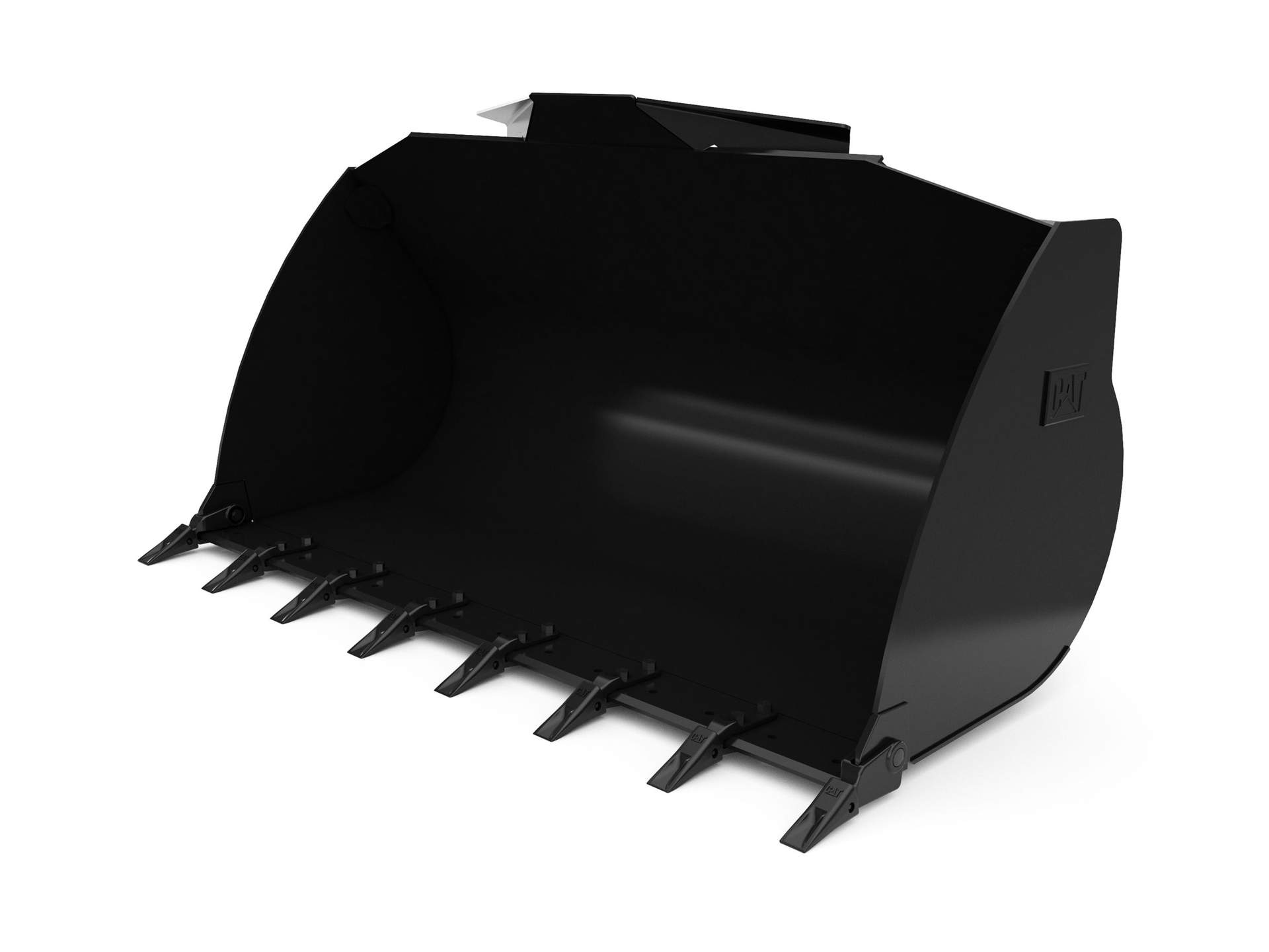 https://admin-matco-v2-test.gilasw.com/uploads/products