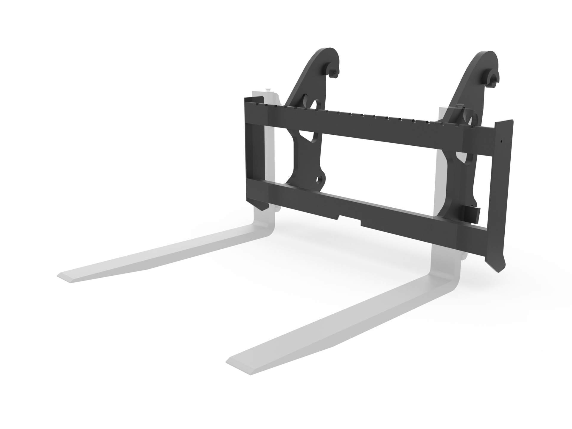 https://admin-matco-v2-test.gilasw.com/uploads/products