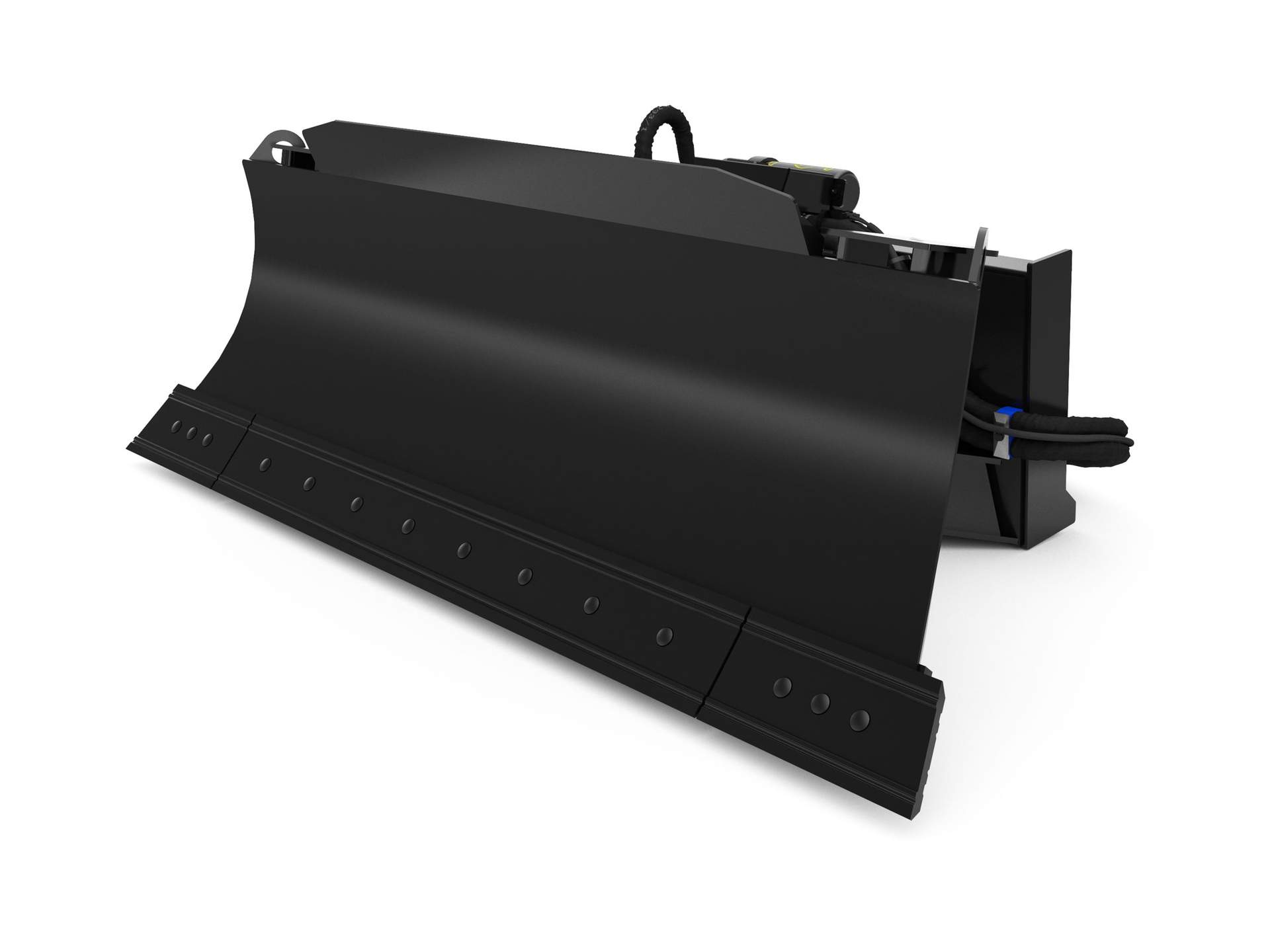 https://admin-matco-v2-test.gilasw.com/uploads/products