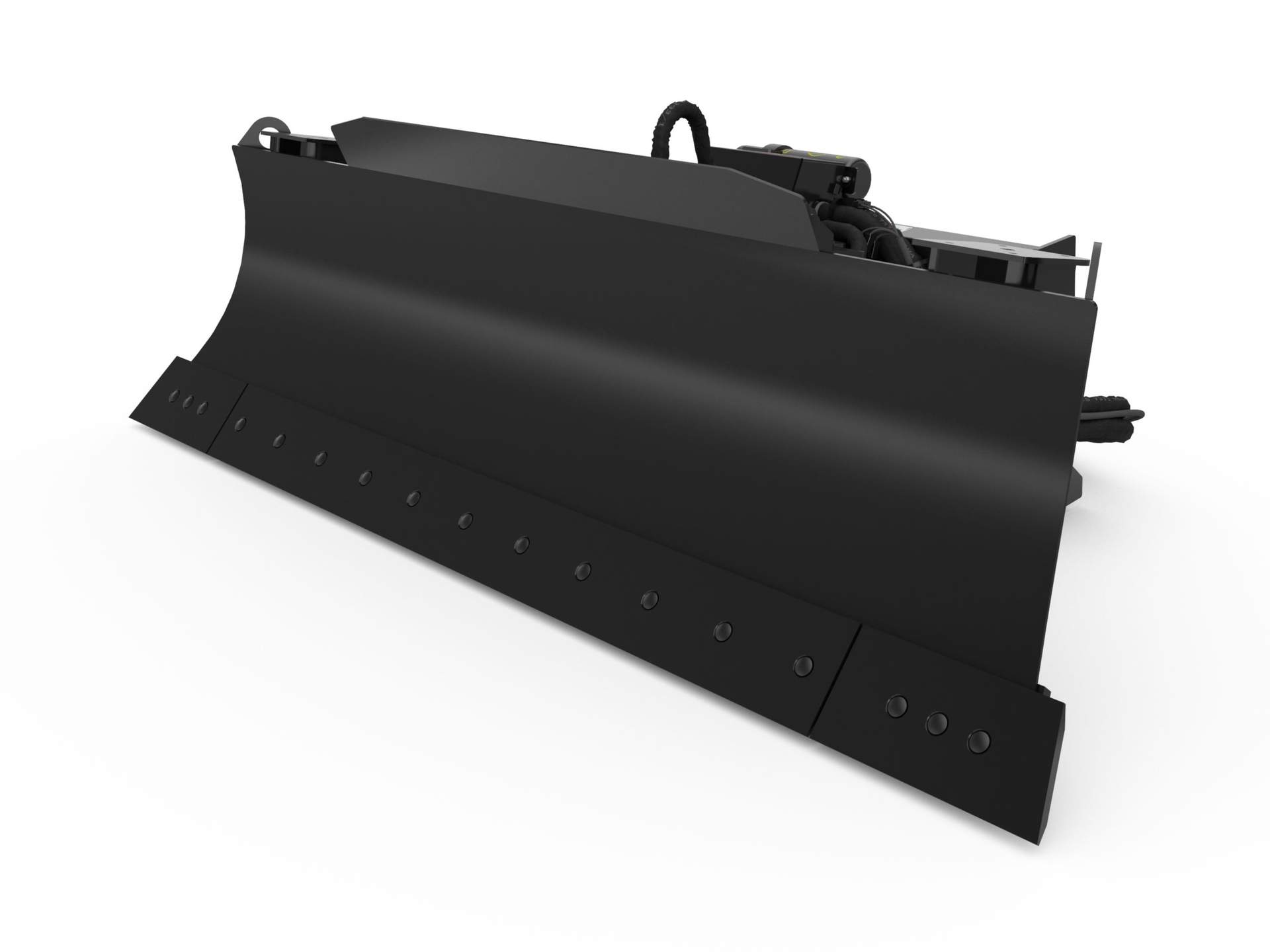 https://admin-matco-v2-test.gilasw.com/uploads/products