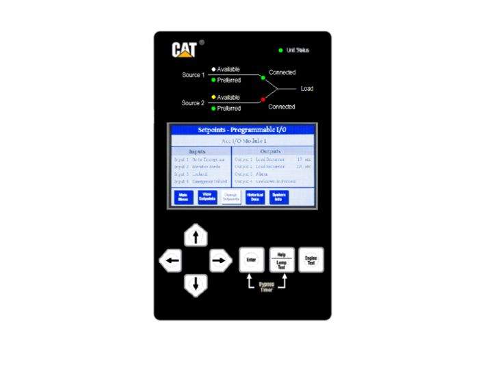 https://admin-matco-v2-test.gilasw.com/uploads/products