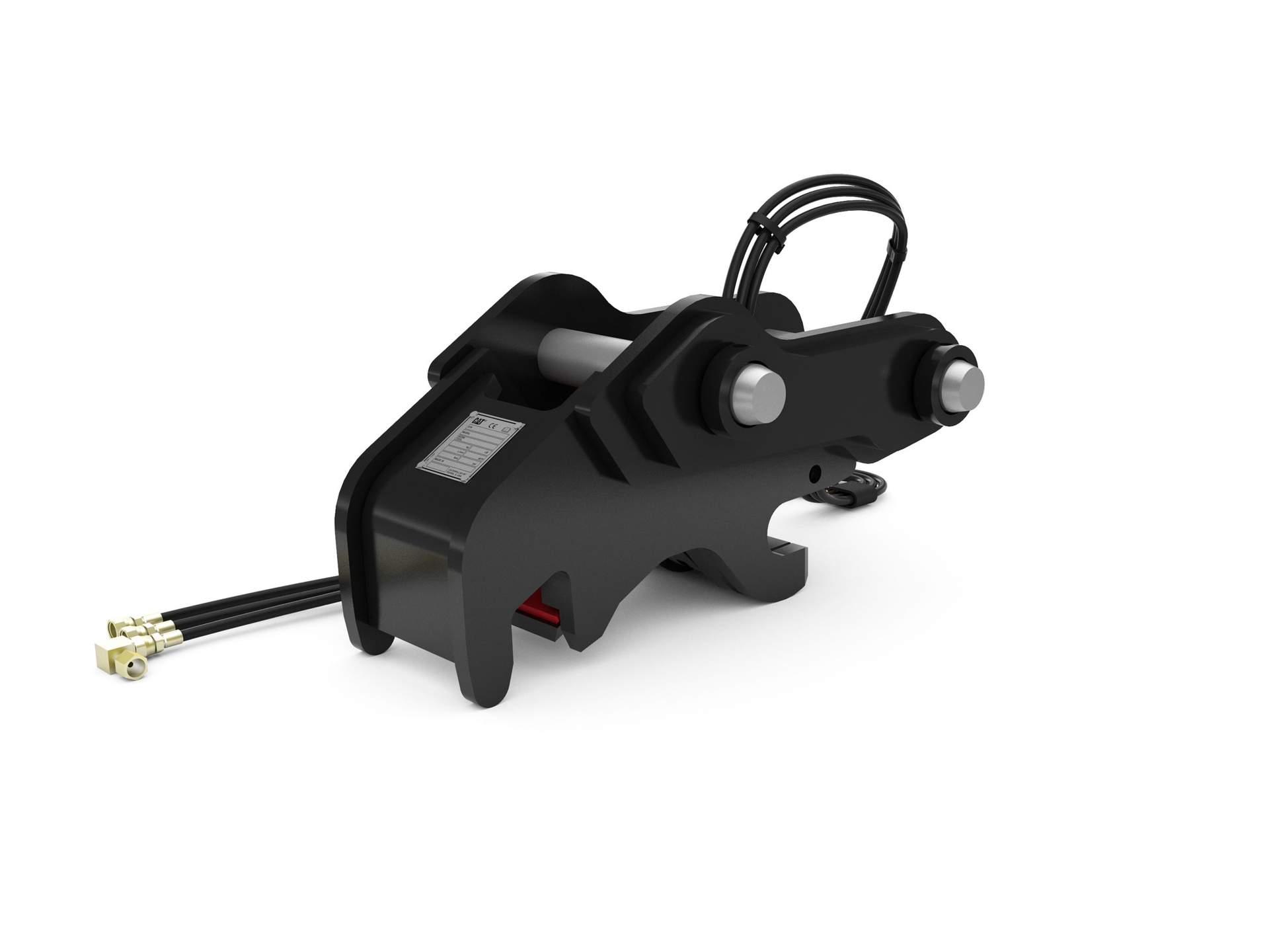 https://admin-matco-v2-test.gilasw.com/uploads/products