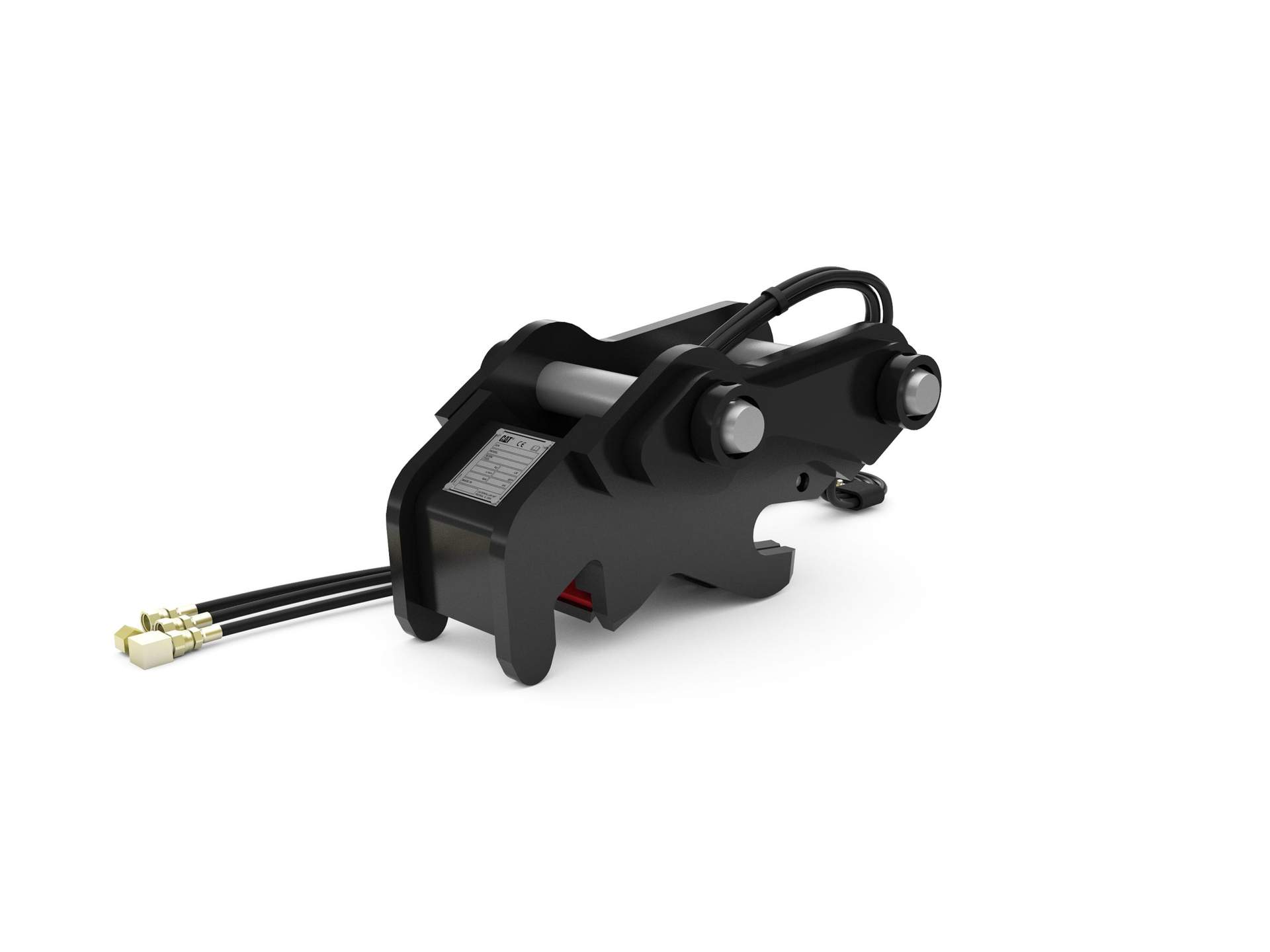 https://admin-matco-v2-test.gilasw.com/uploads/products