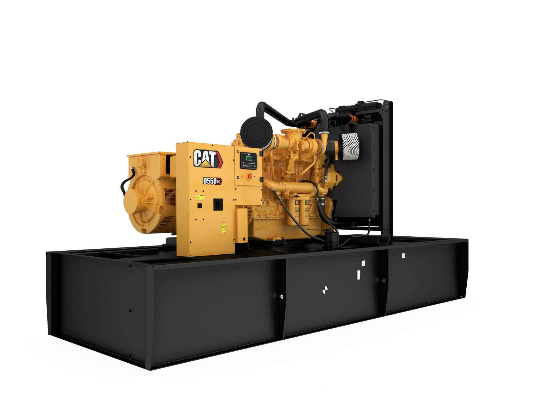 https://admin-matco-v2-test.gilasw.com/uploads/products