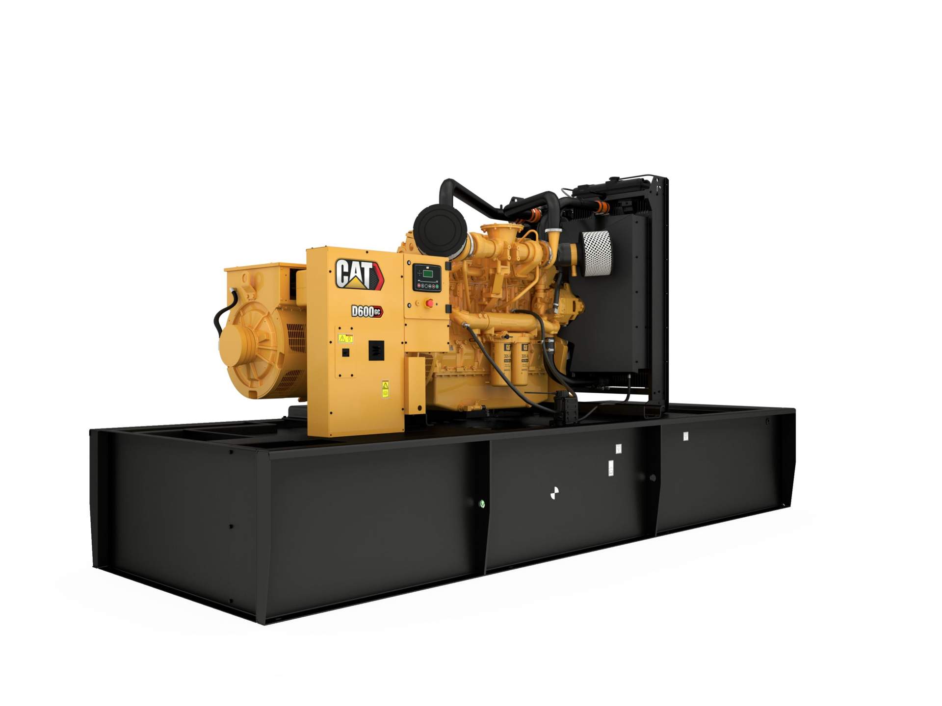 https://admin-matco-v2-test.gilasw.com/uploads/products