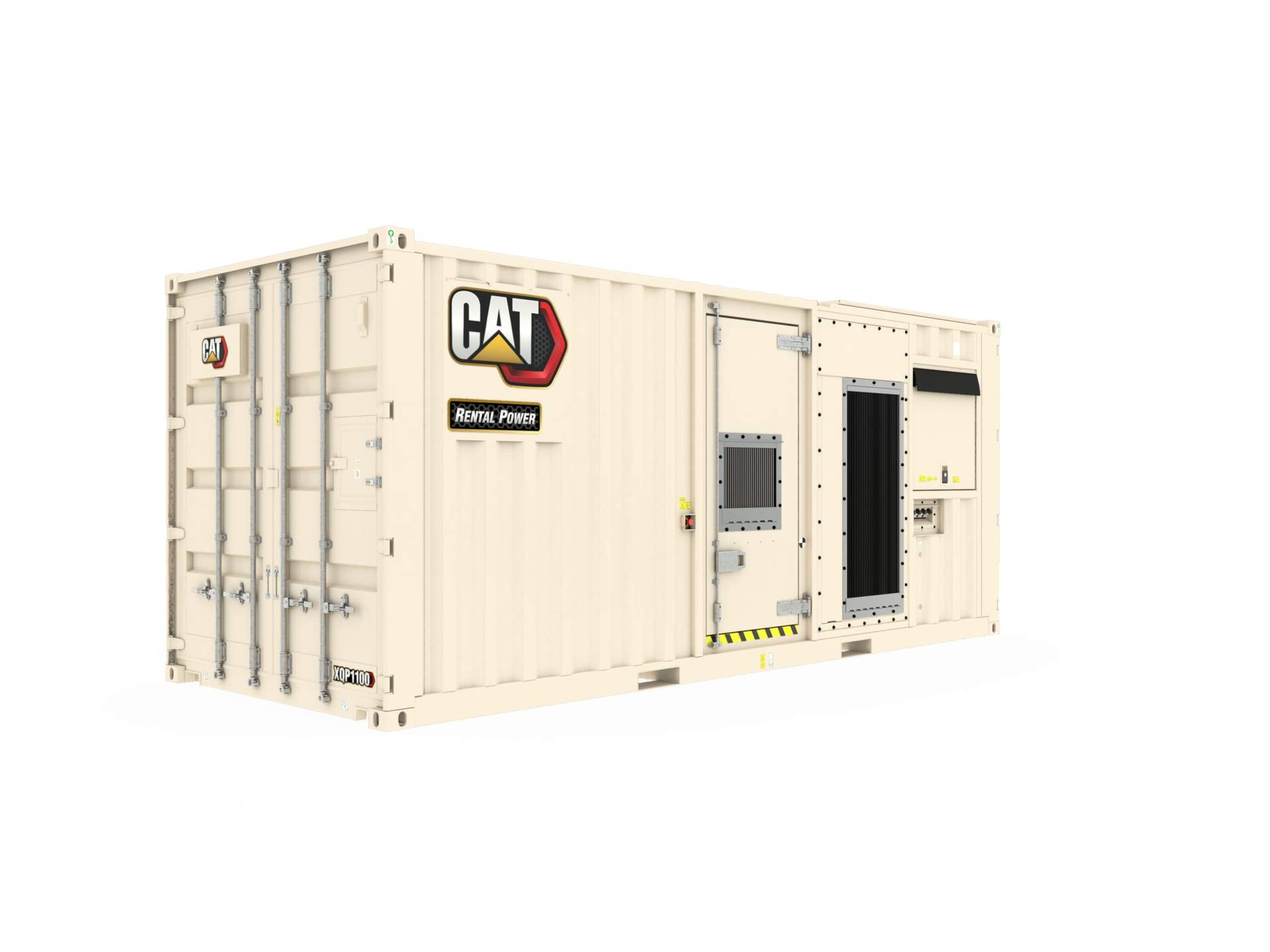 https://admin-matco-v2-test.gilasw.com/uploads/products