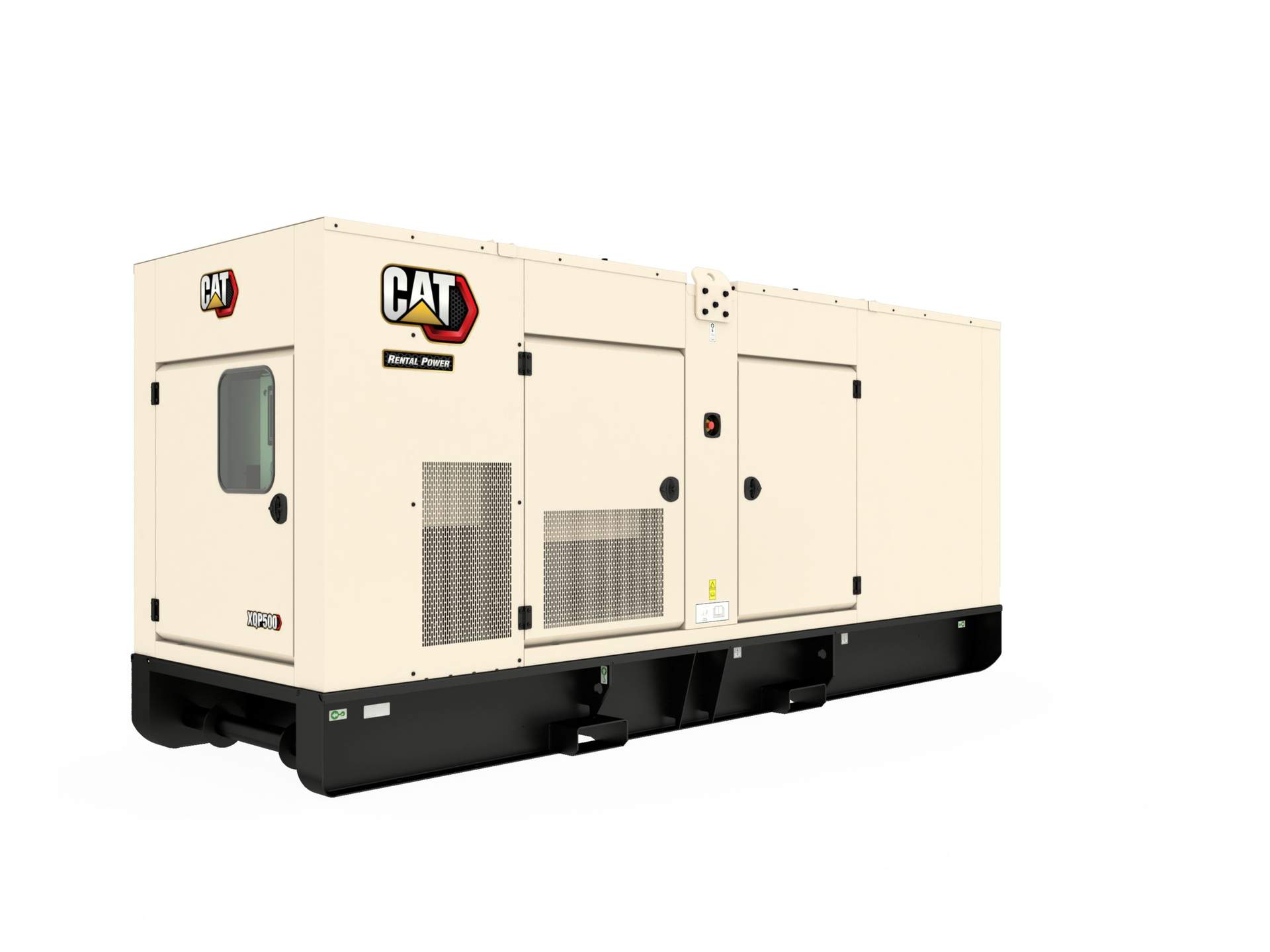 https://admin-matco-v2-test.gilasw.com/uploads/products