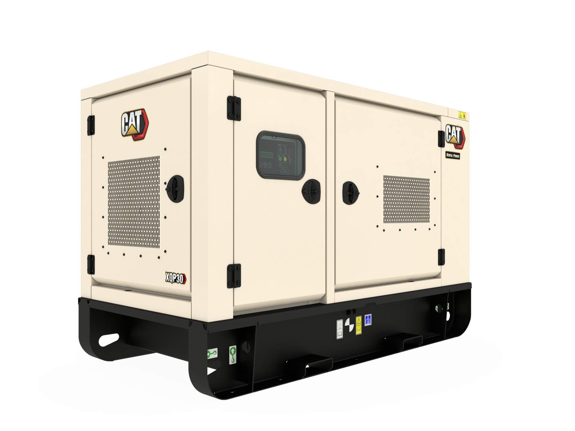 https://admin-matco-v2-test.gilasw.com/uploads/products