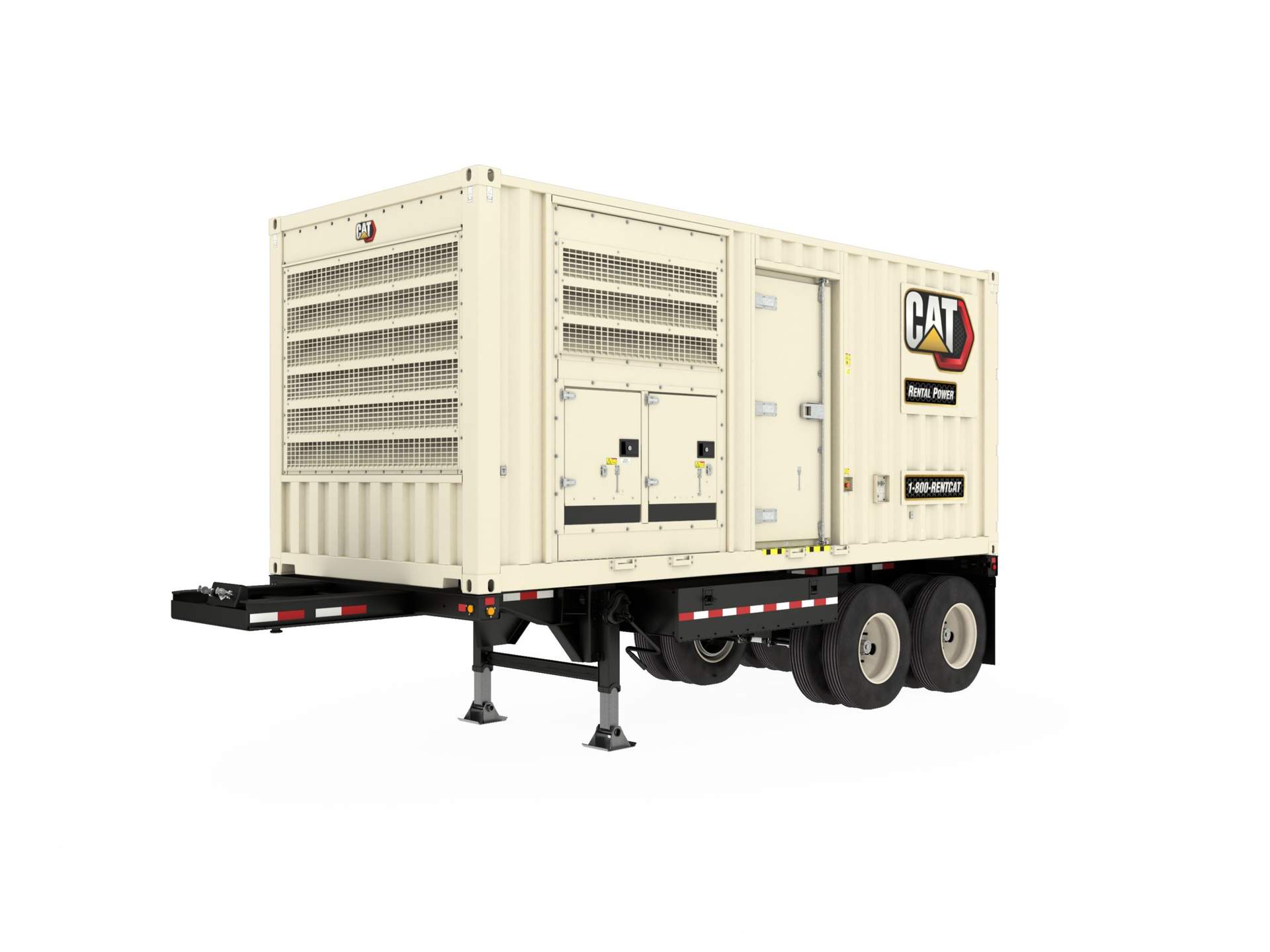 https://admin-matco-v2-test.gilasw.com/uploads/products