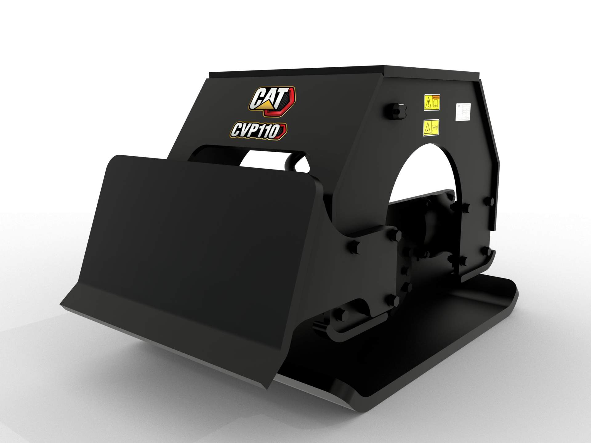 https://admin-matco-v2-test.gilasw.com/uploads/products