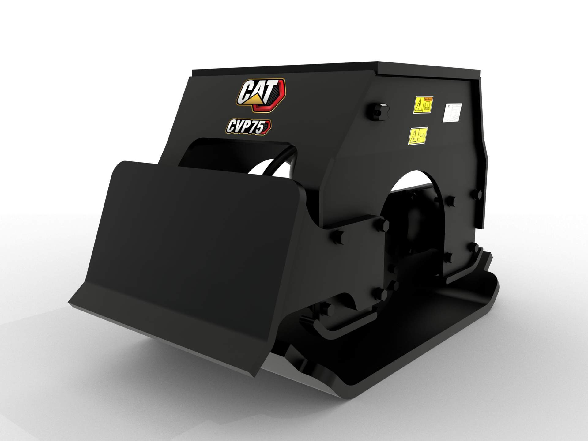 https://admin-matco-v2-test.gilasw.com/uploads/products
