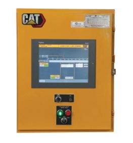 https://admin-matco-v2-test.gilasw.com/uploads/products