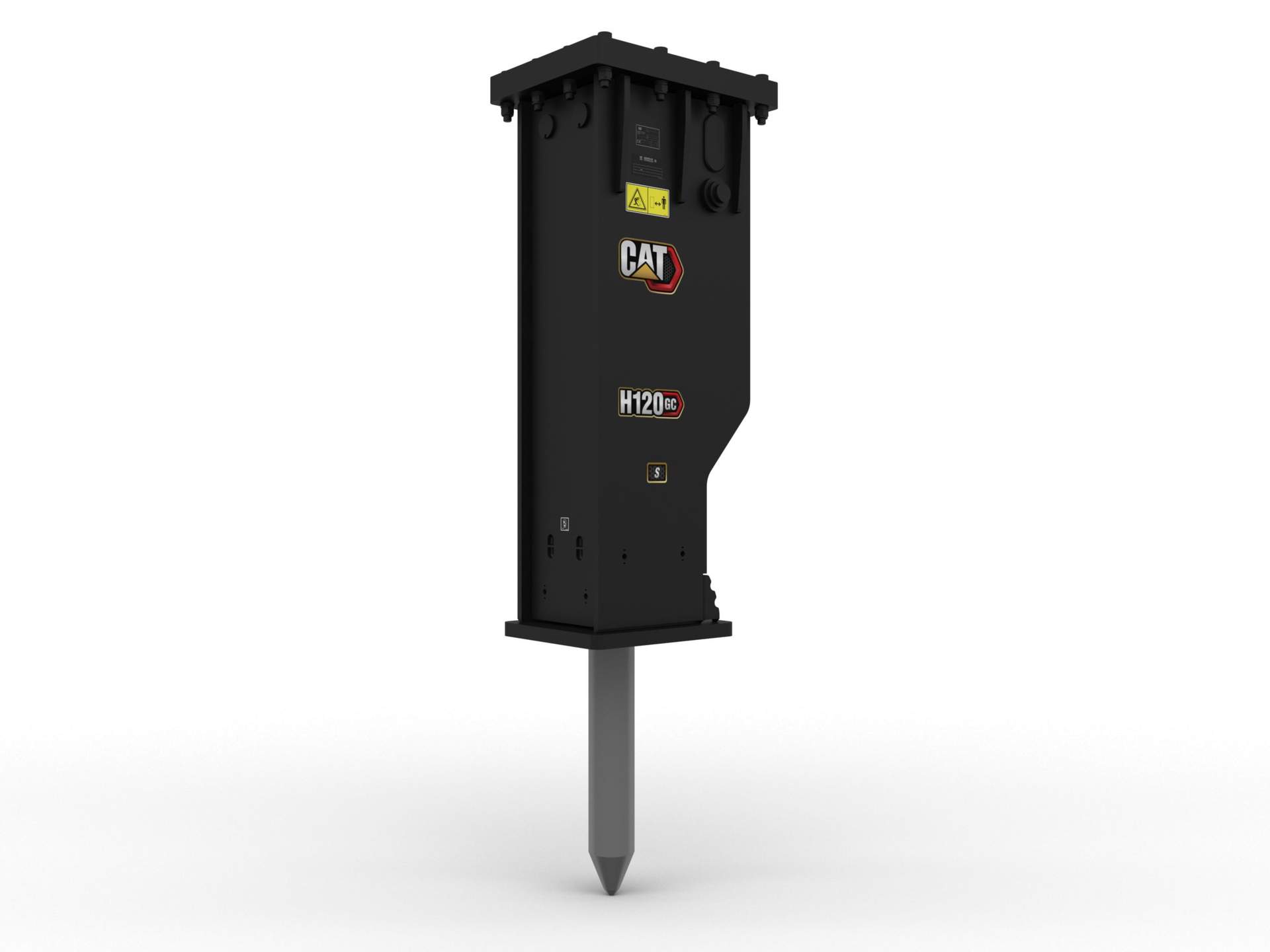 https://admin-matco-v2-test.gilasw.com/uploads/products