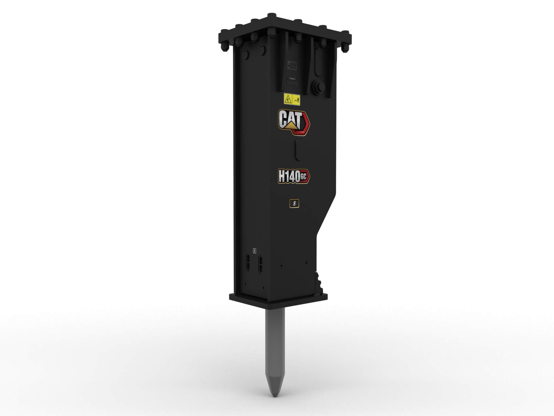 https://admin-matco-v2-test.gilasw.com/uploads/products