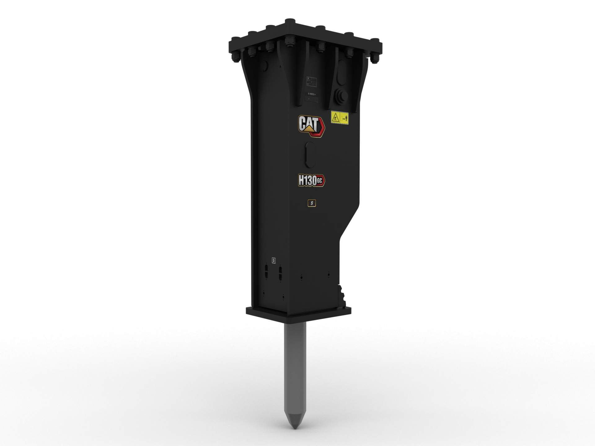 https://admin-matco-v2-test.gilasw.com/uploads/products