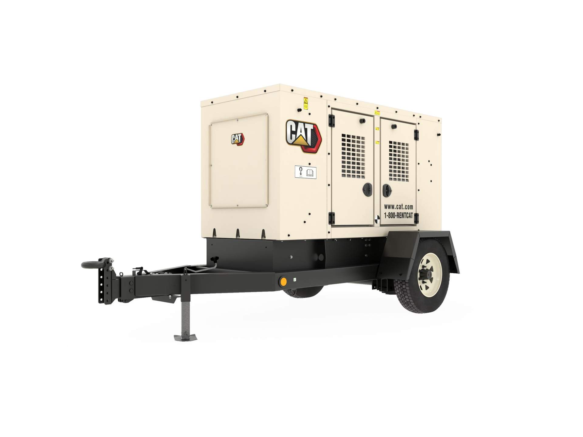 https://admin-matco-v2-test.gilasw.com/uploads/products