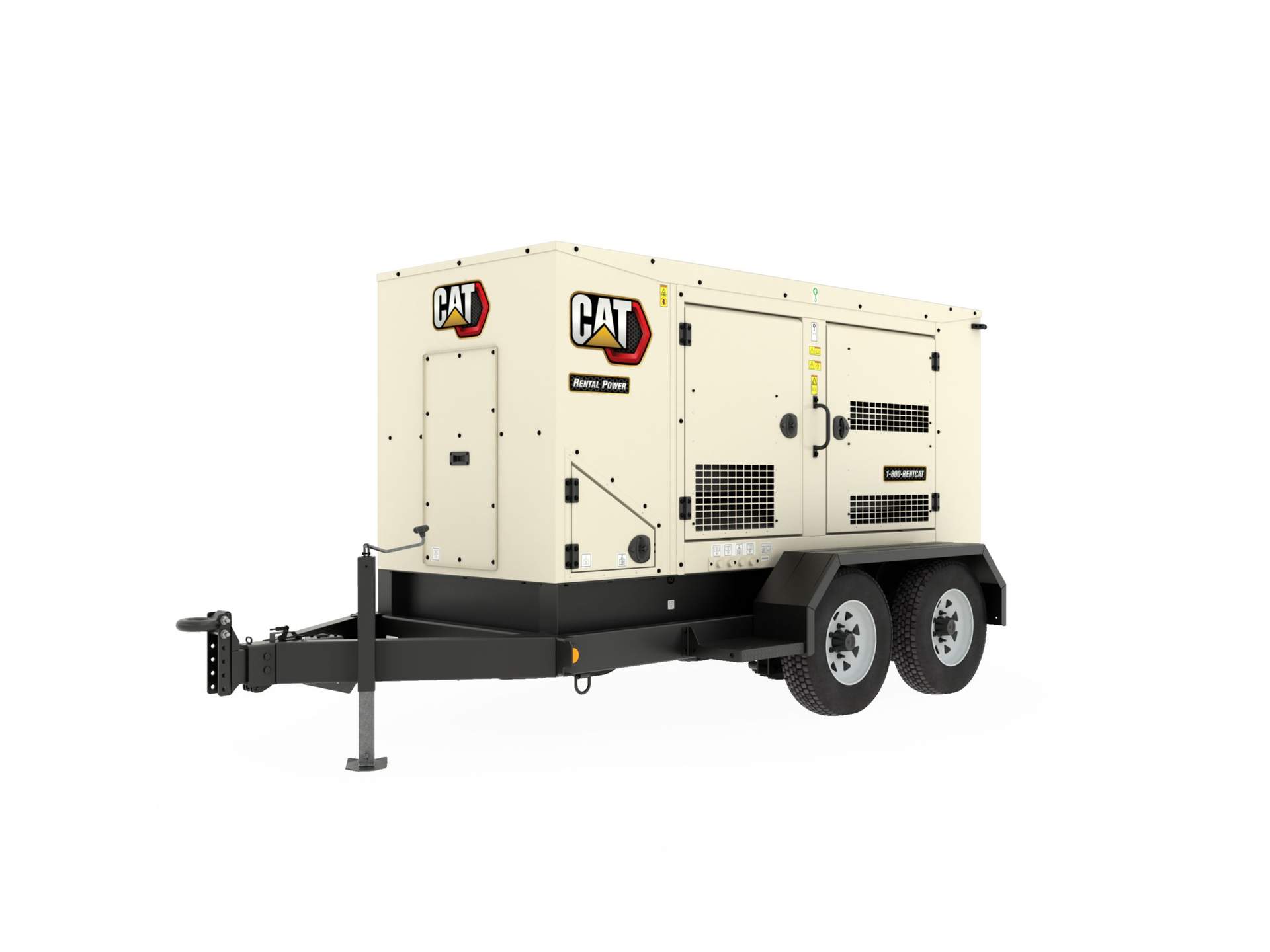 https://admin-matco-v2-test.gilasw.com/uploads/products