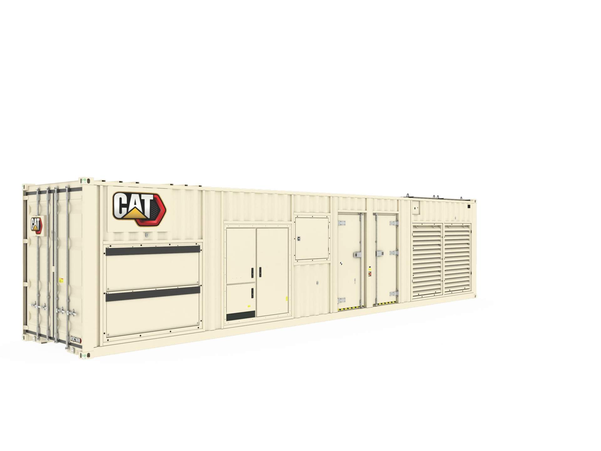https://admin-matco-v2-test.gilasw.com/uploads/products
