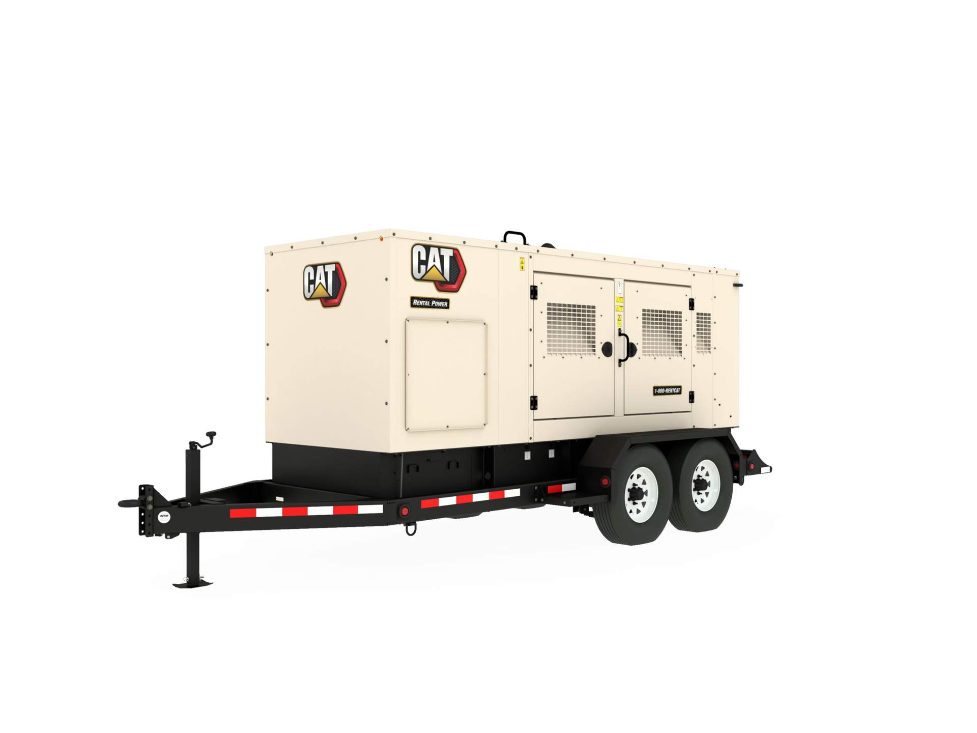 https://admin-matco-v2-test.gilasw.com/uploads/products