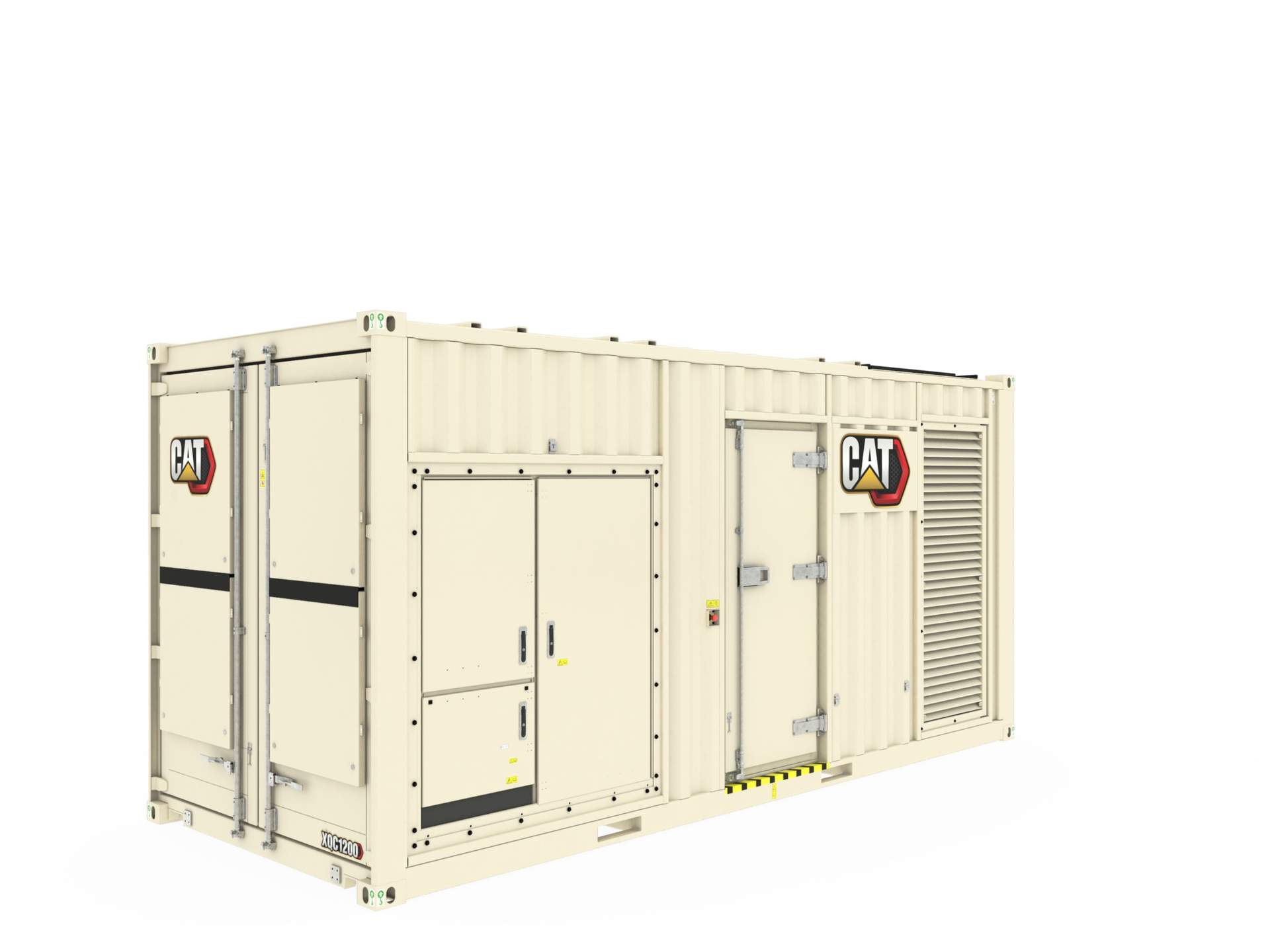 https://admin-matco-v2-test.gilasw.com/uploads/products
