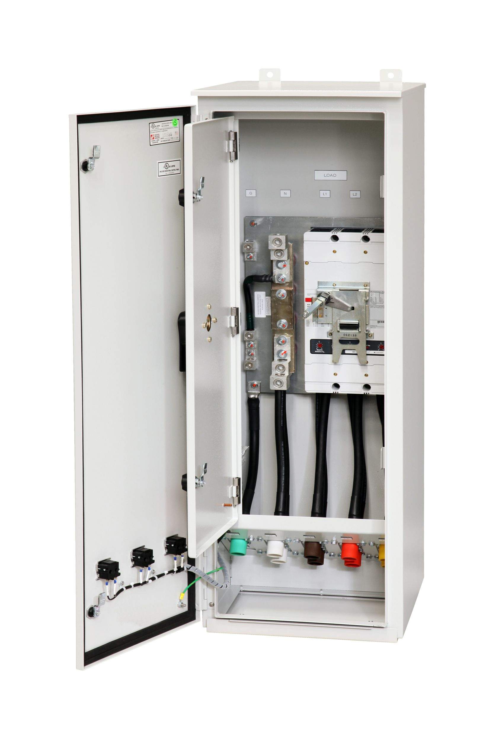 https://admin-matco-v2-test.gilasw.com/uploads/products