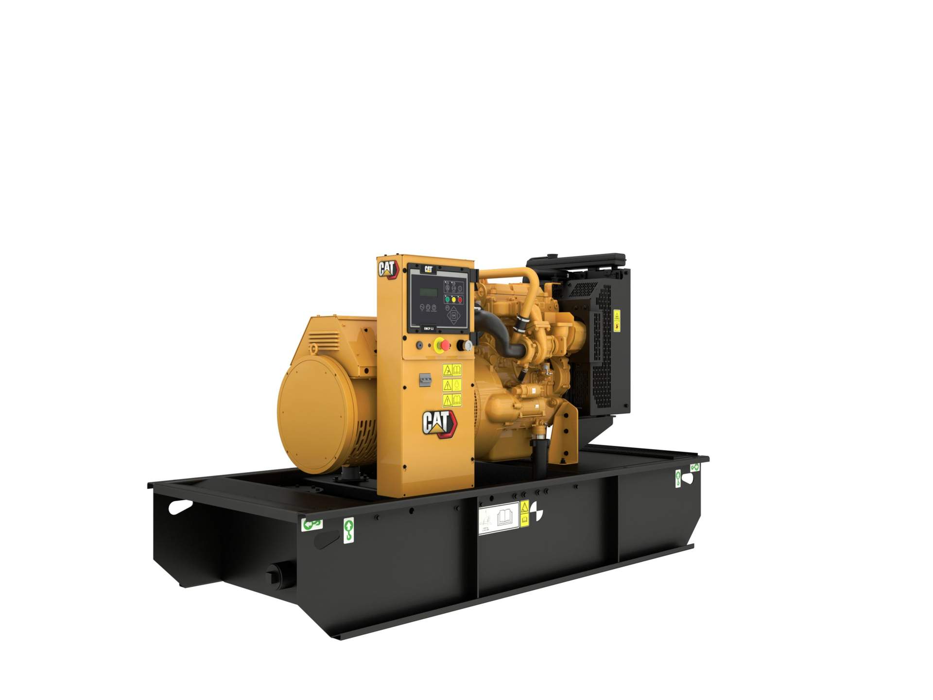 https://admin-matco-v2-test.gilasw.com/uploads/products