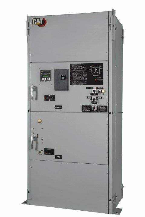 https://admin-matco-v2-test.gilasw.com/uploads/products