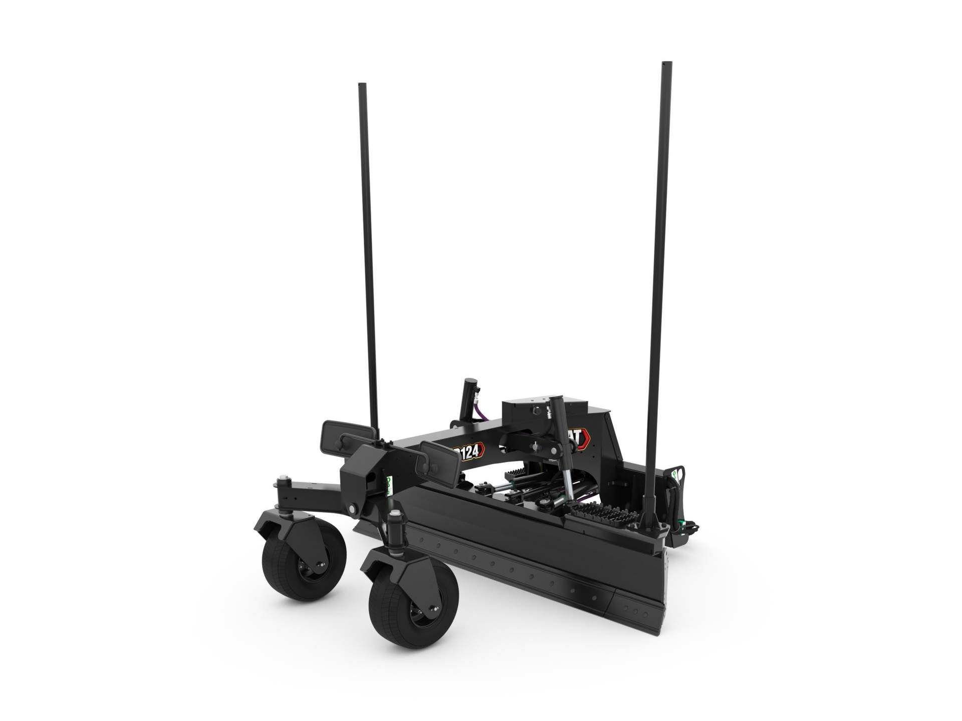 https://admin-matco-v2-test.gilasw.com/uploads/products