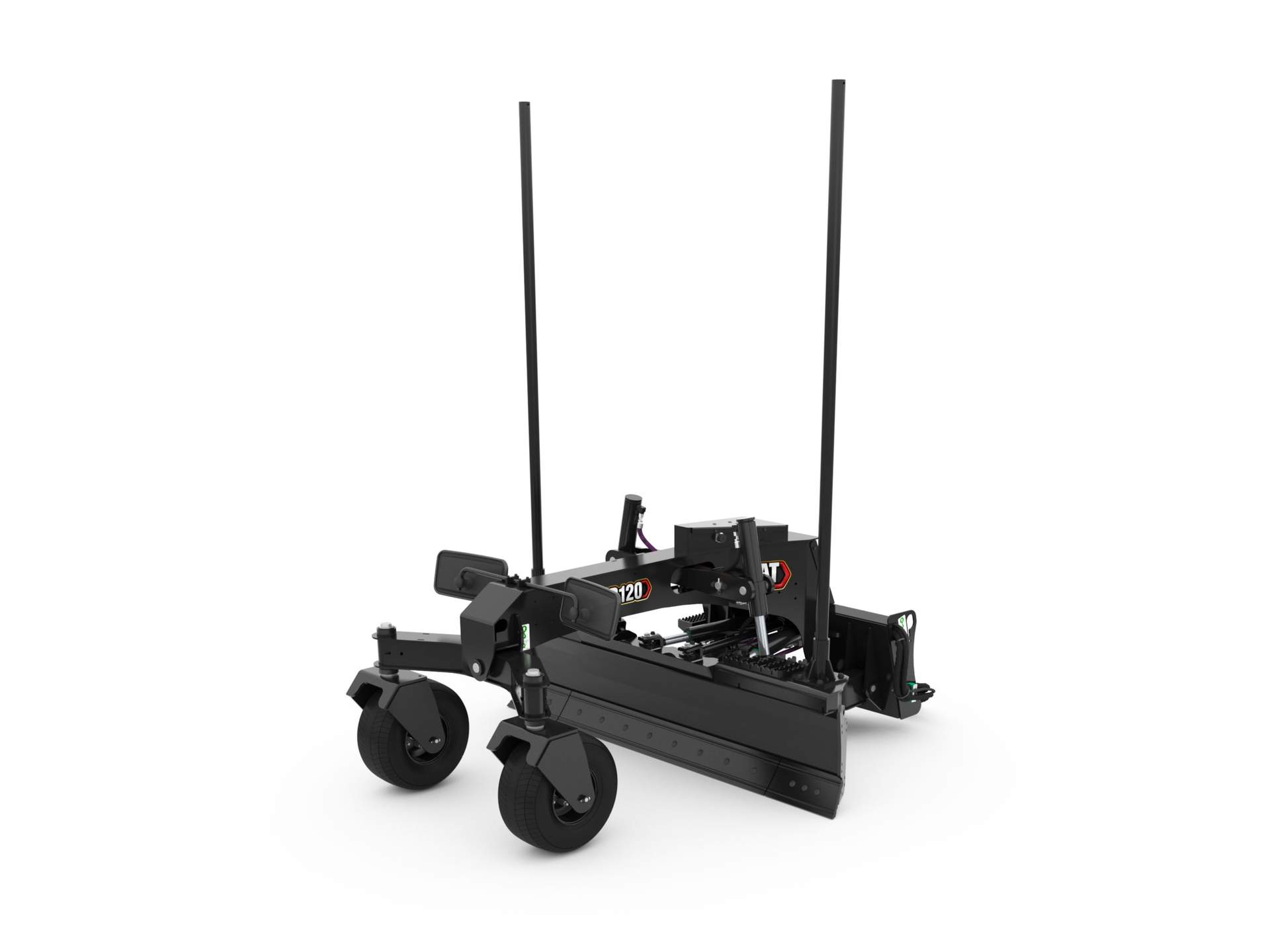 https://admin-matco-v2-test.gilasw.com/uploads/products