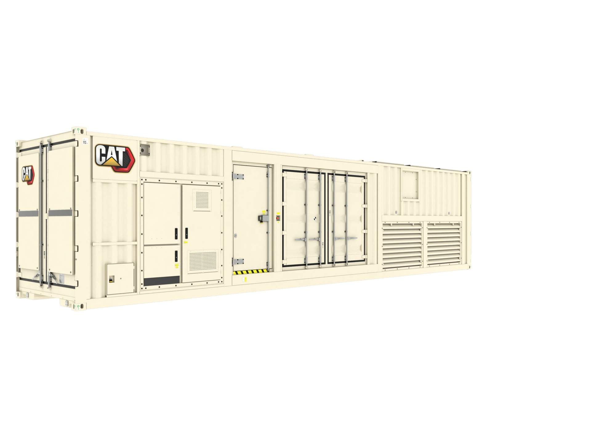 https://admin-matco-v2-test.gilasw.com/uploads/products