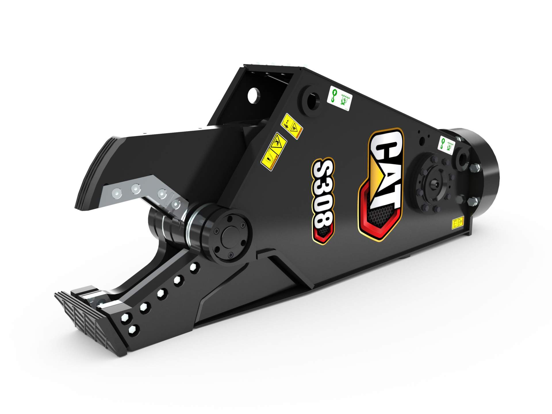 https://admin-matco-v2-test.gilasw.com/uploads/products
