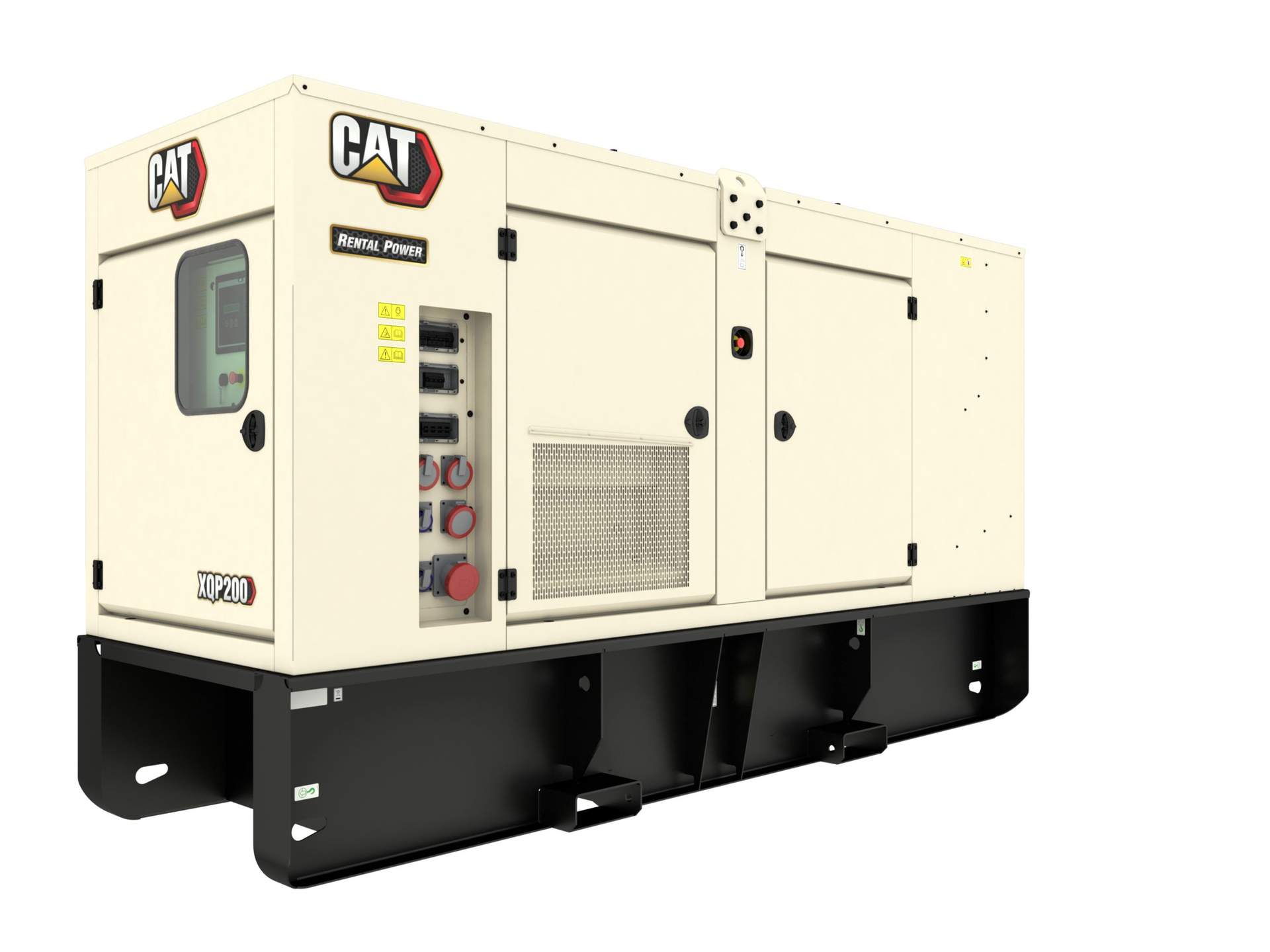https://admin-matco-v2-test.gilasw.com/uploads/products
