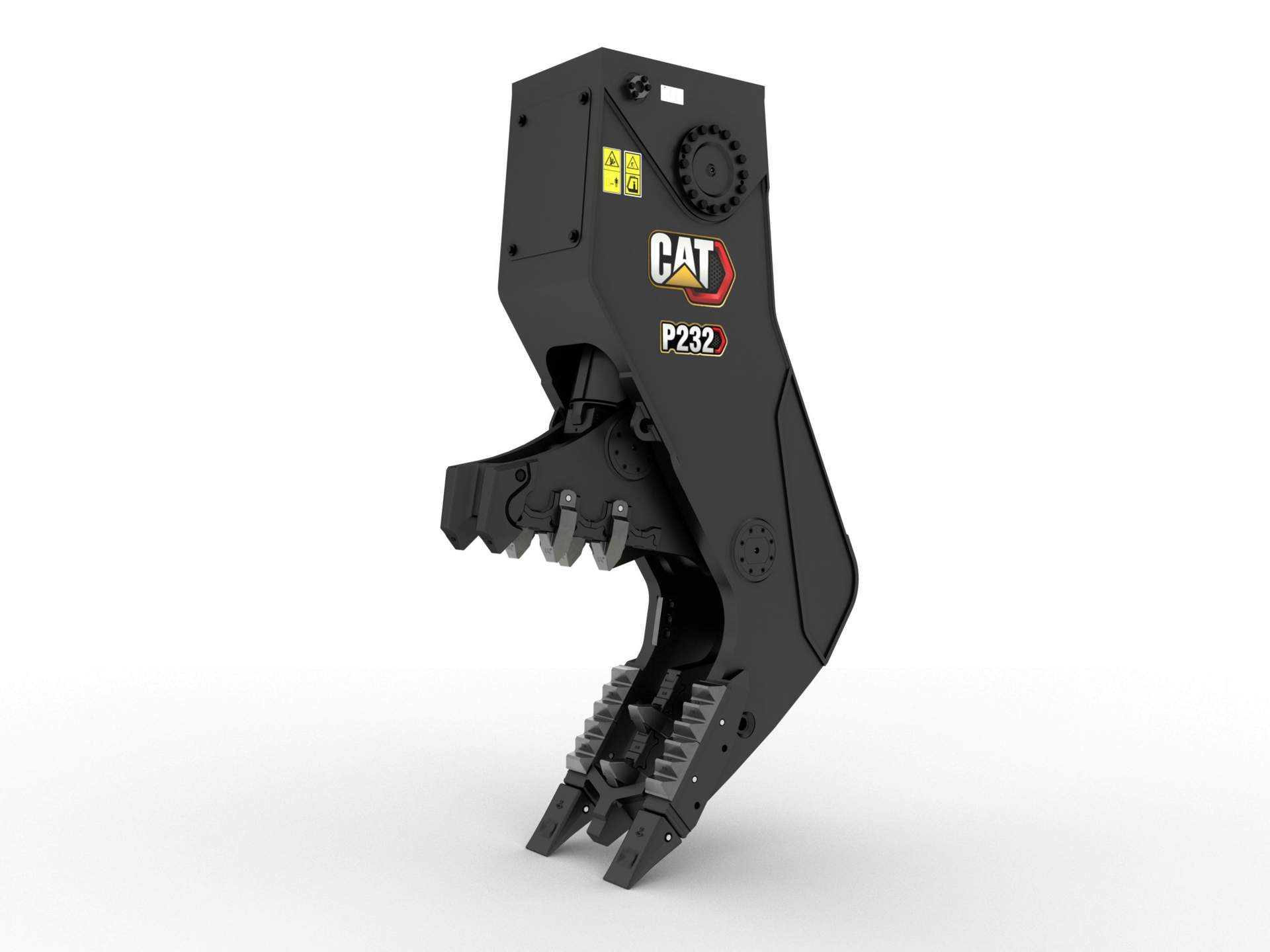 https://admin-matco-v2-test.gilasw.com/uploads/products