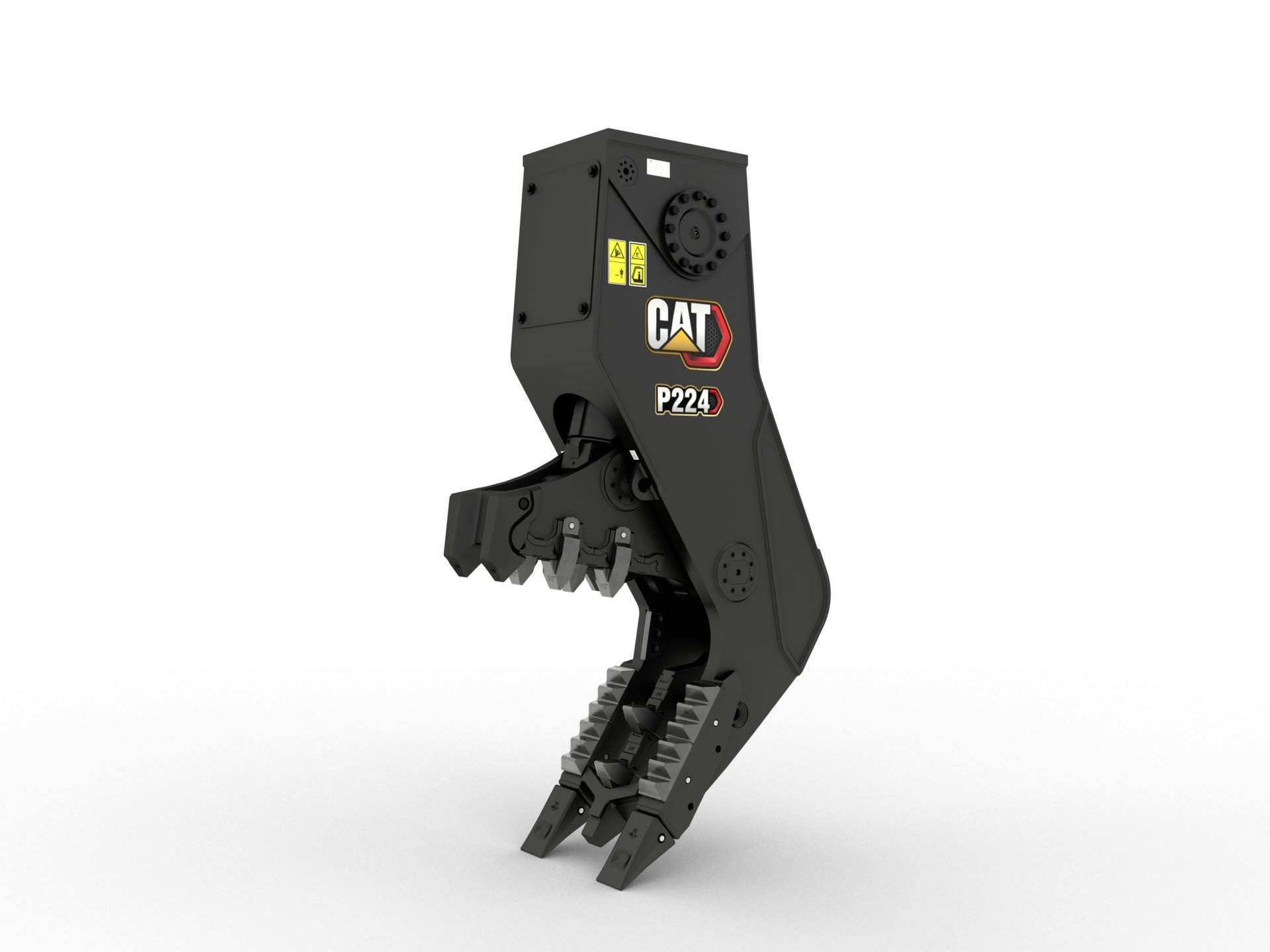 https://admin-matco-v2-test.gilasw.com/uploads/products